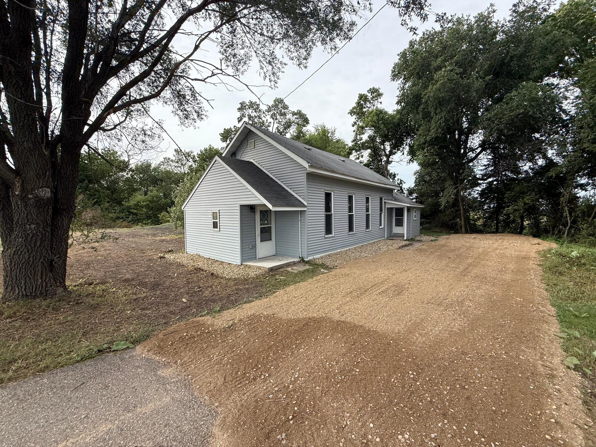 52550 Csah 16 — photo
