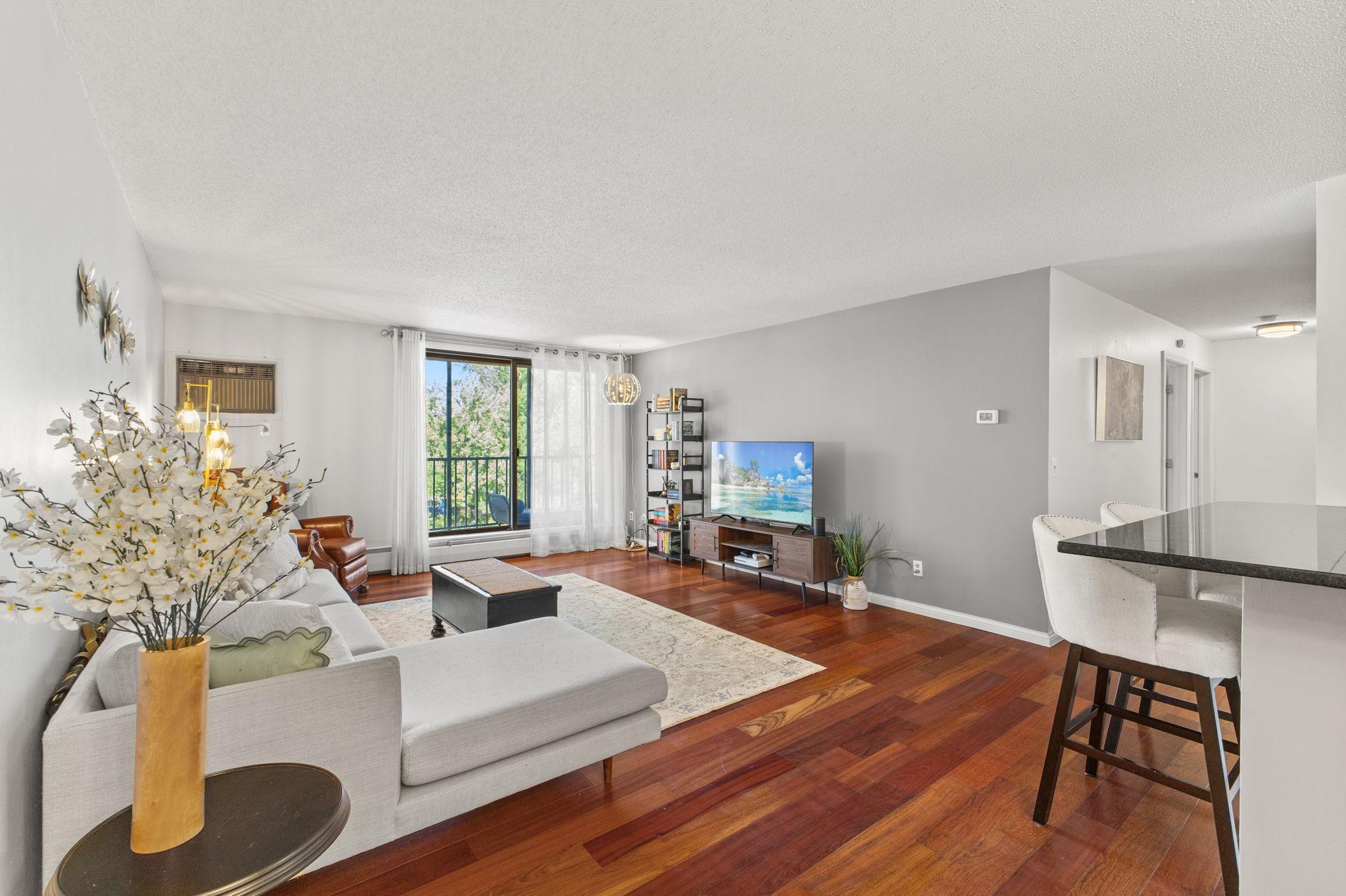4625 Minnetonka Boulevard 308 — photo