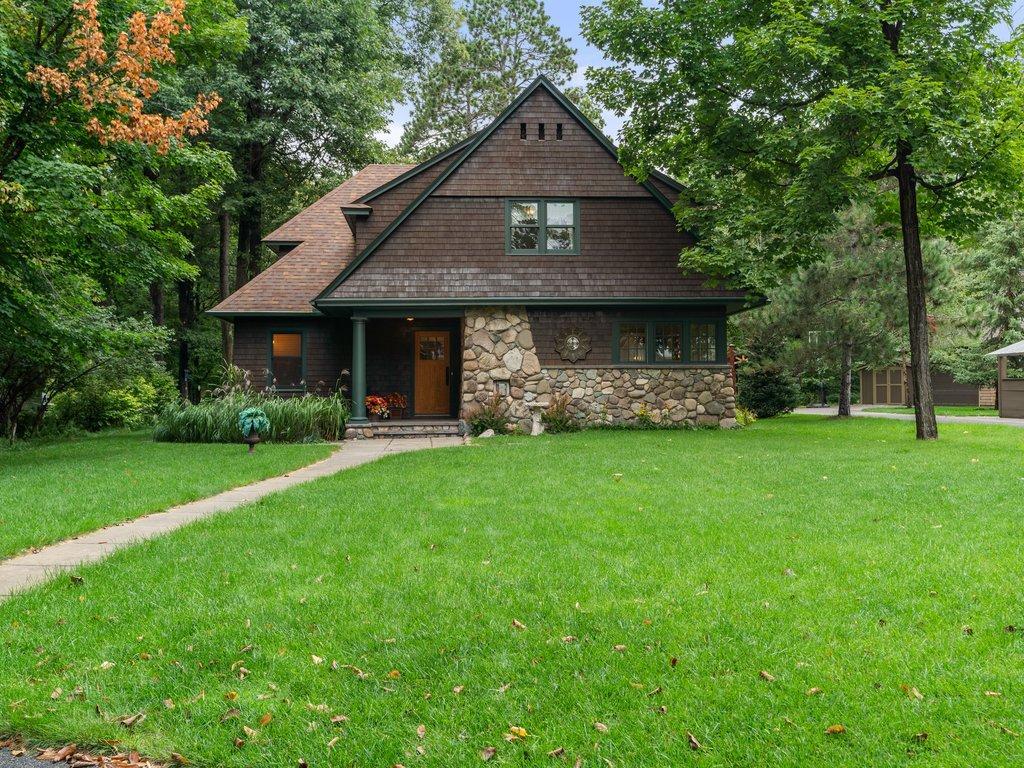 12150 Pinedale Street — photo