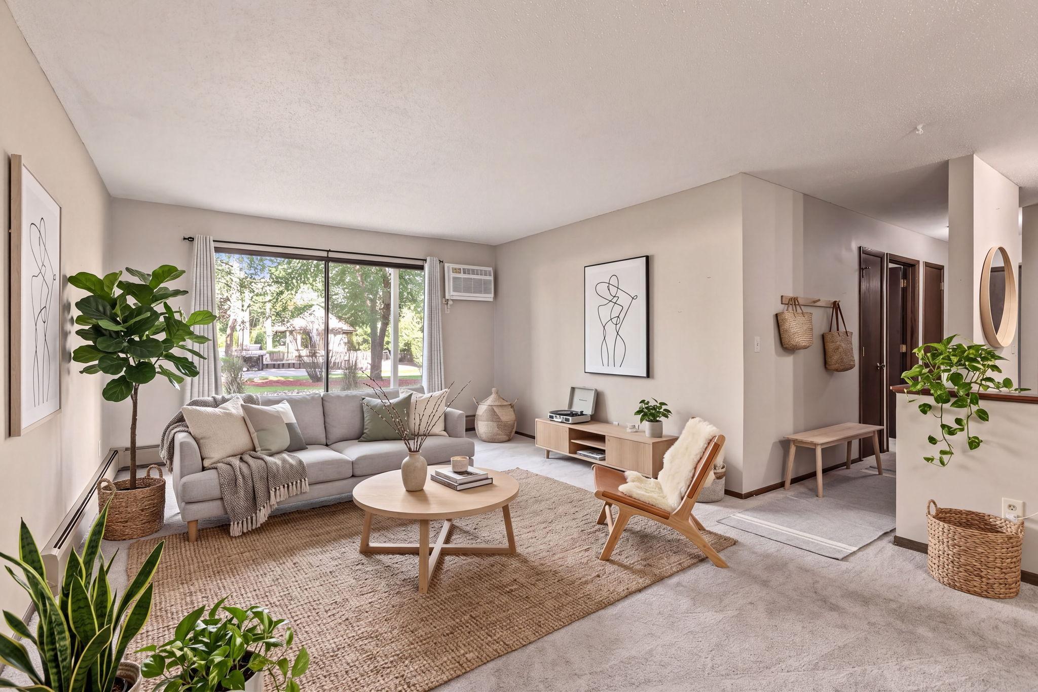 3916 Foss Road 104 — photo