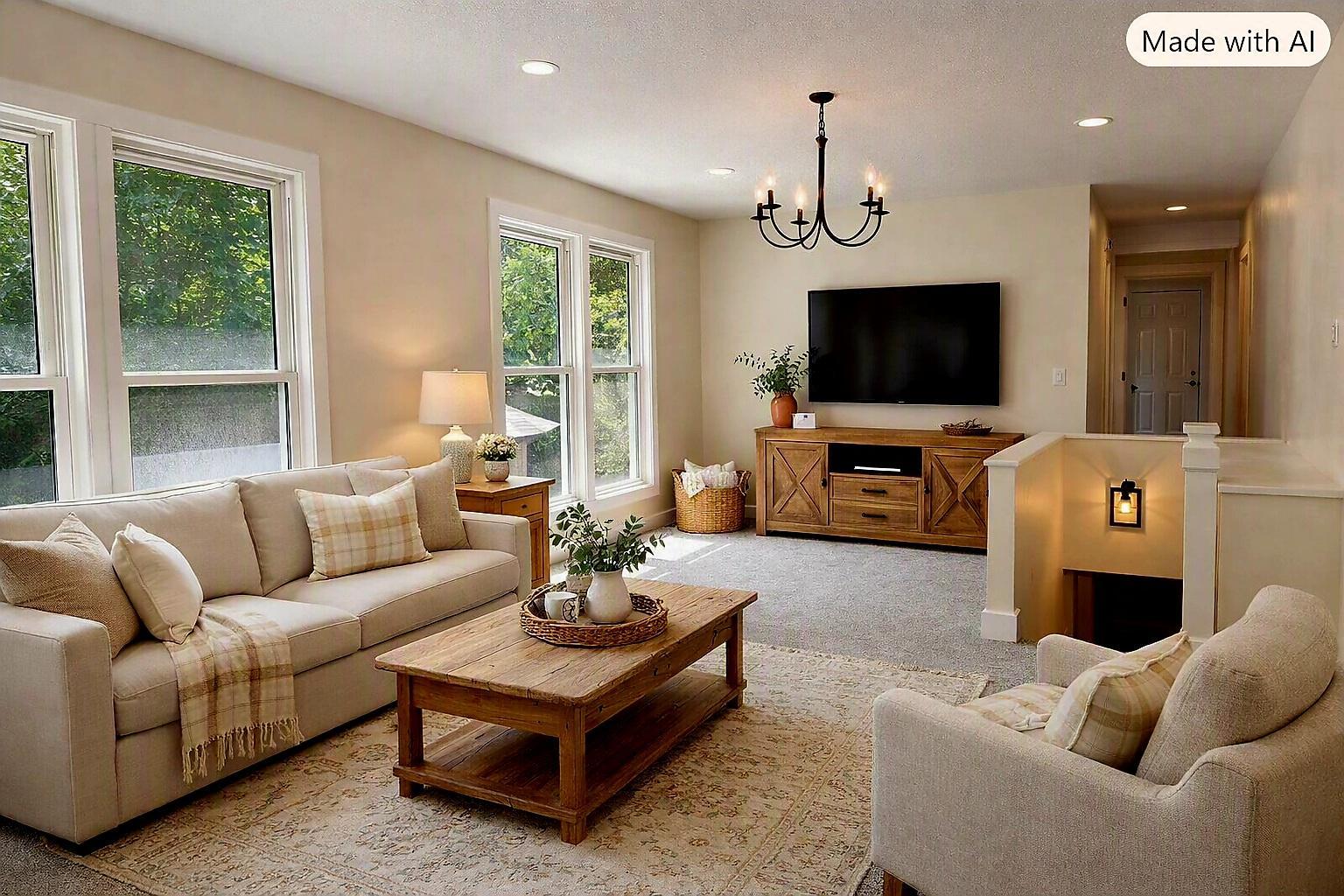 46227 High Drive — photo