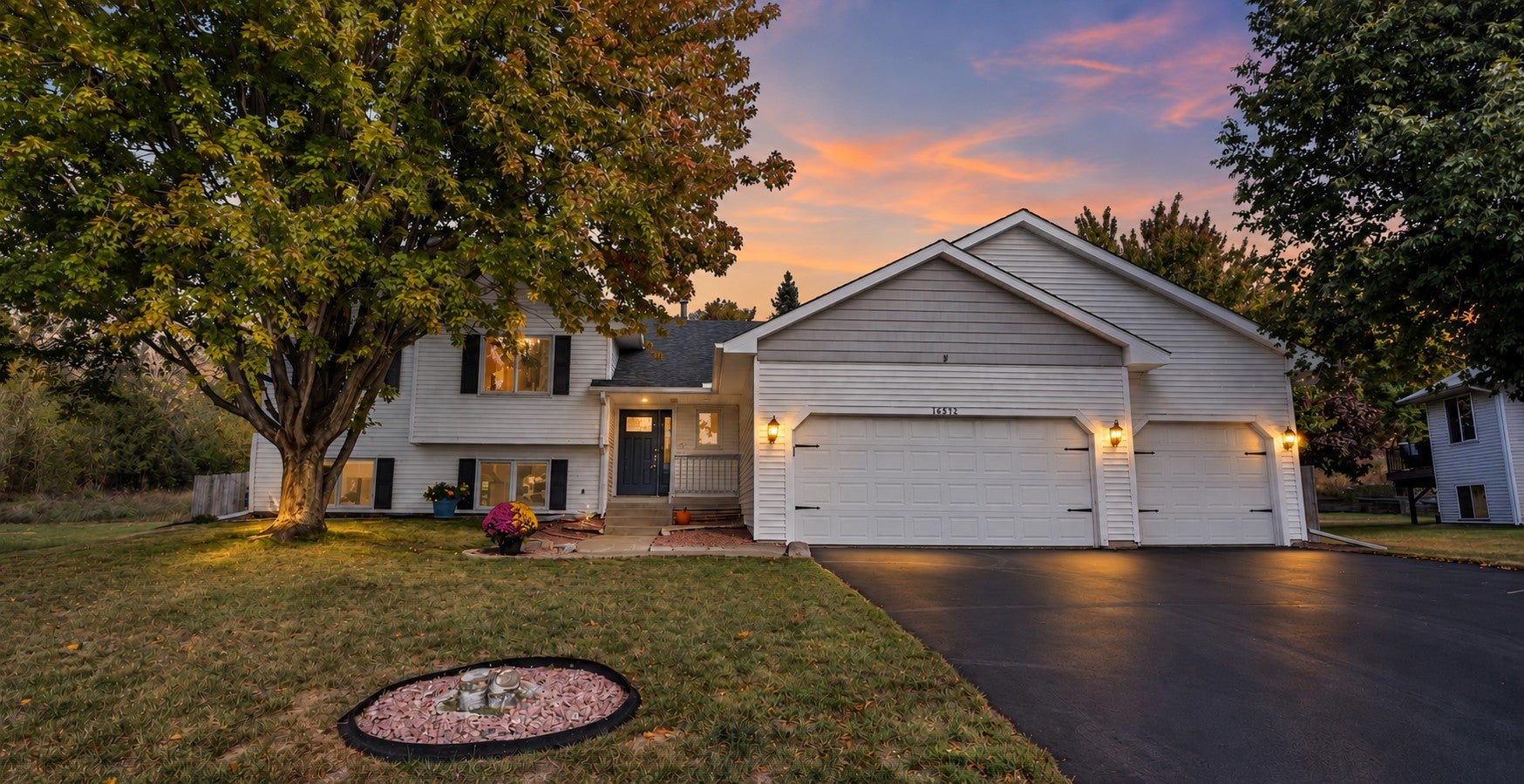 14512 Hollow Park Court — photo