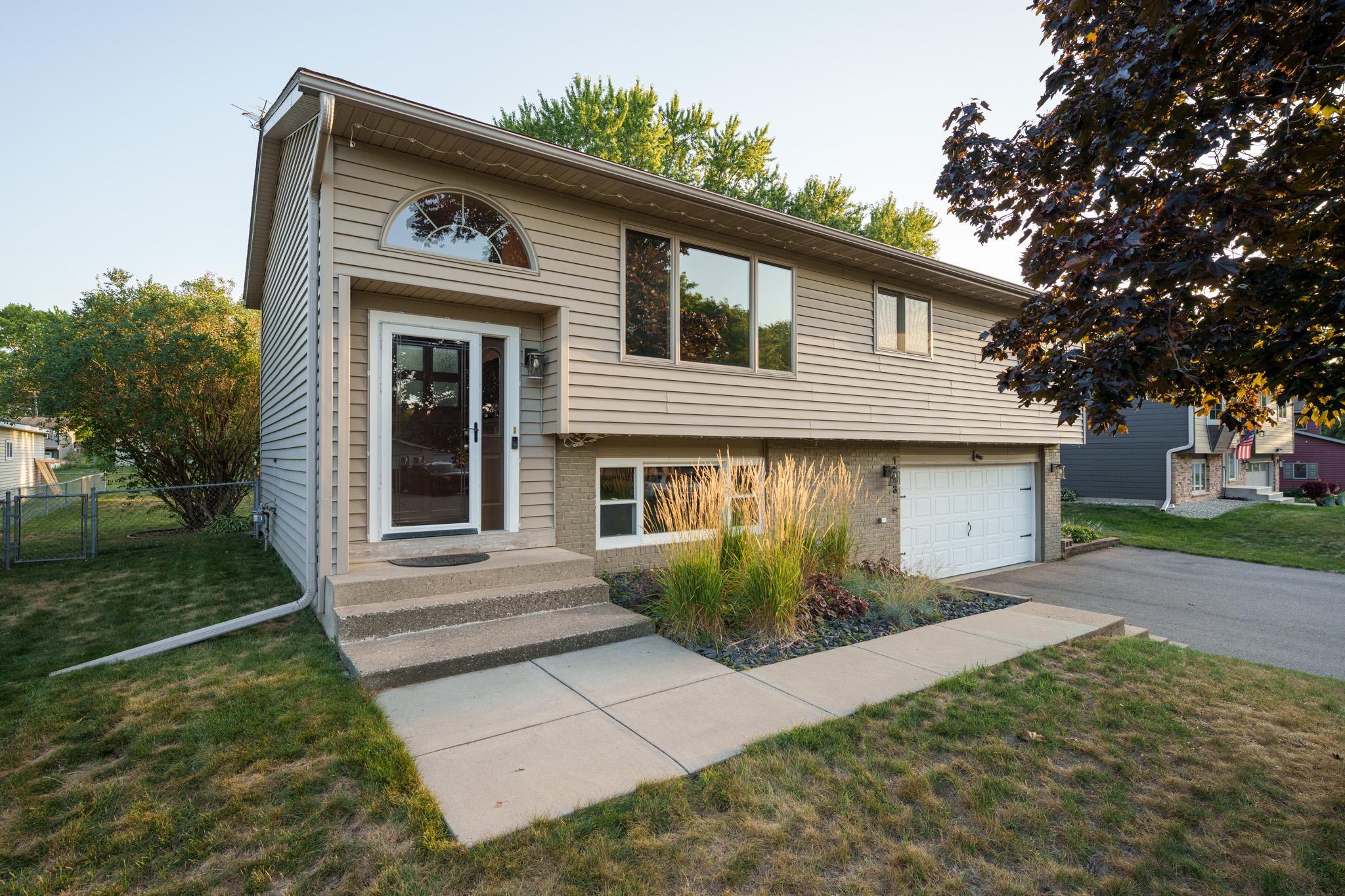 1233 View Court — photo