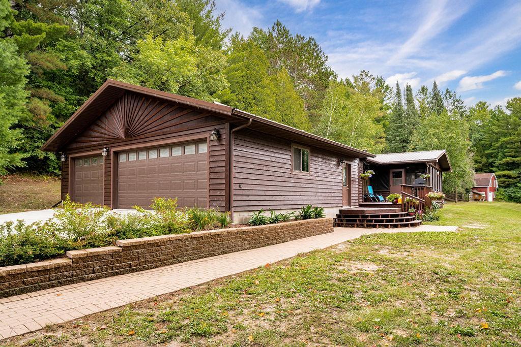 34812 E County Road 218 — photo