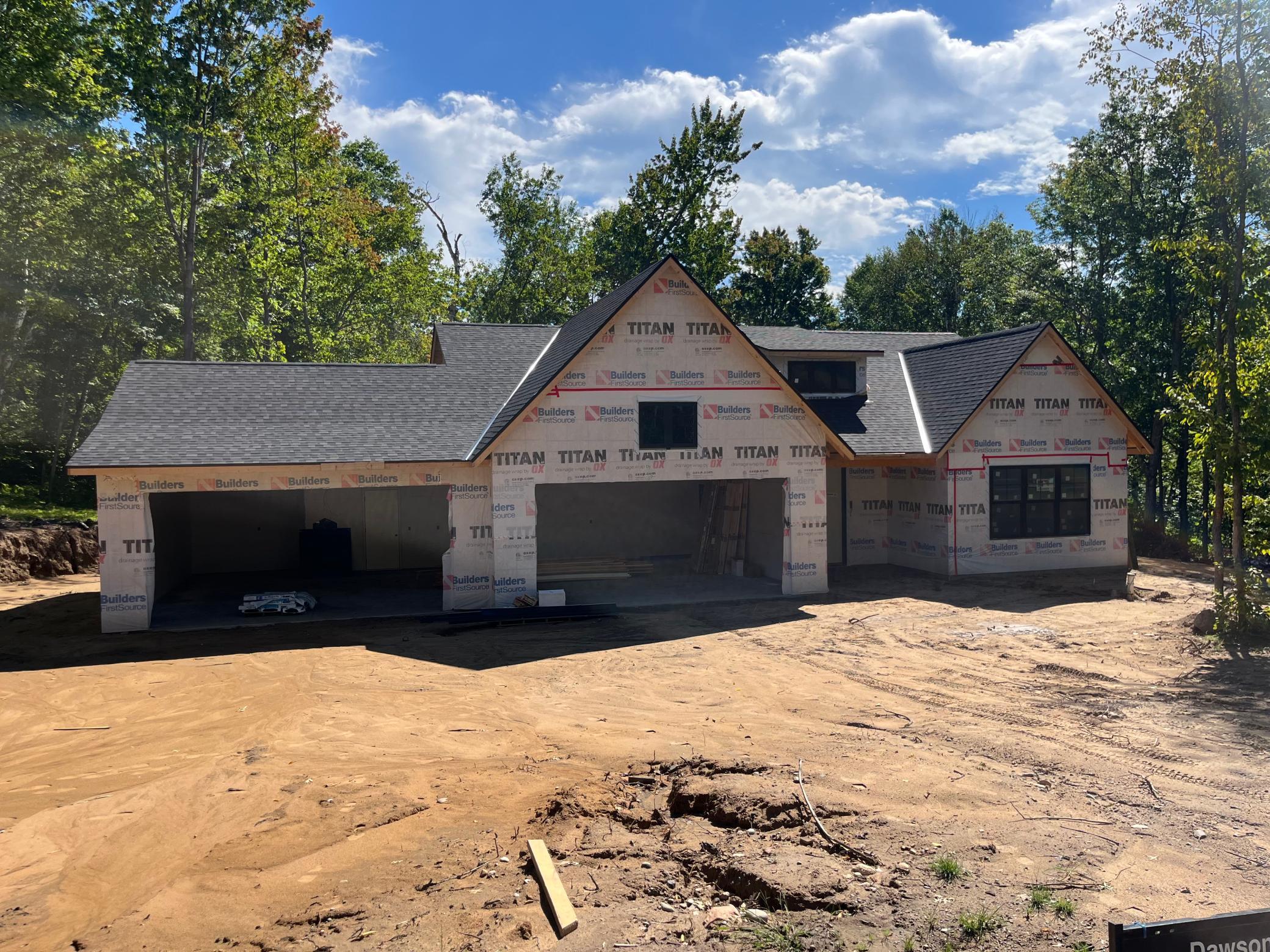 37880 Wilderness Parkway — photo
