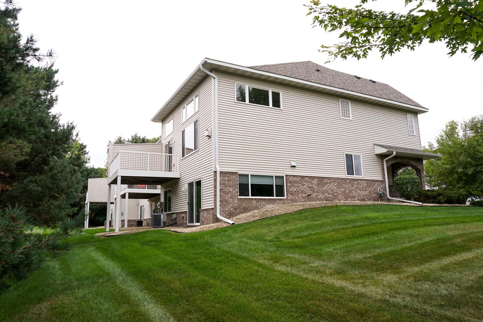 3951 Raspberry Ridge Road NW, Prior Lake, MN 55372 — photo 2