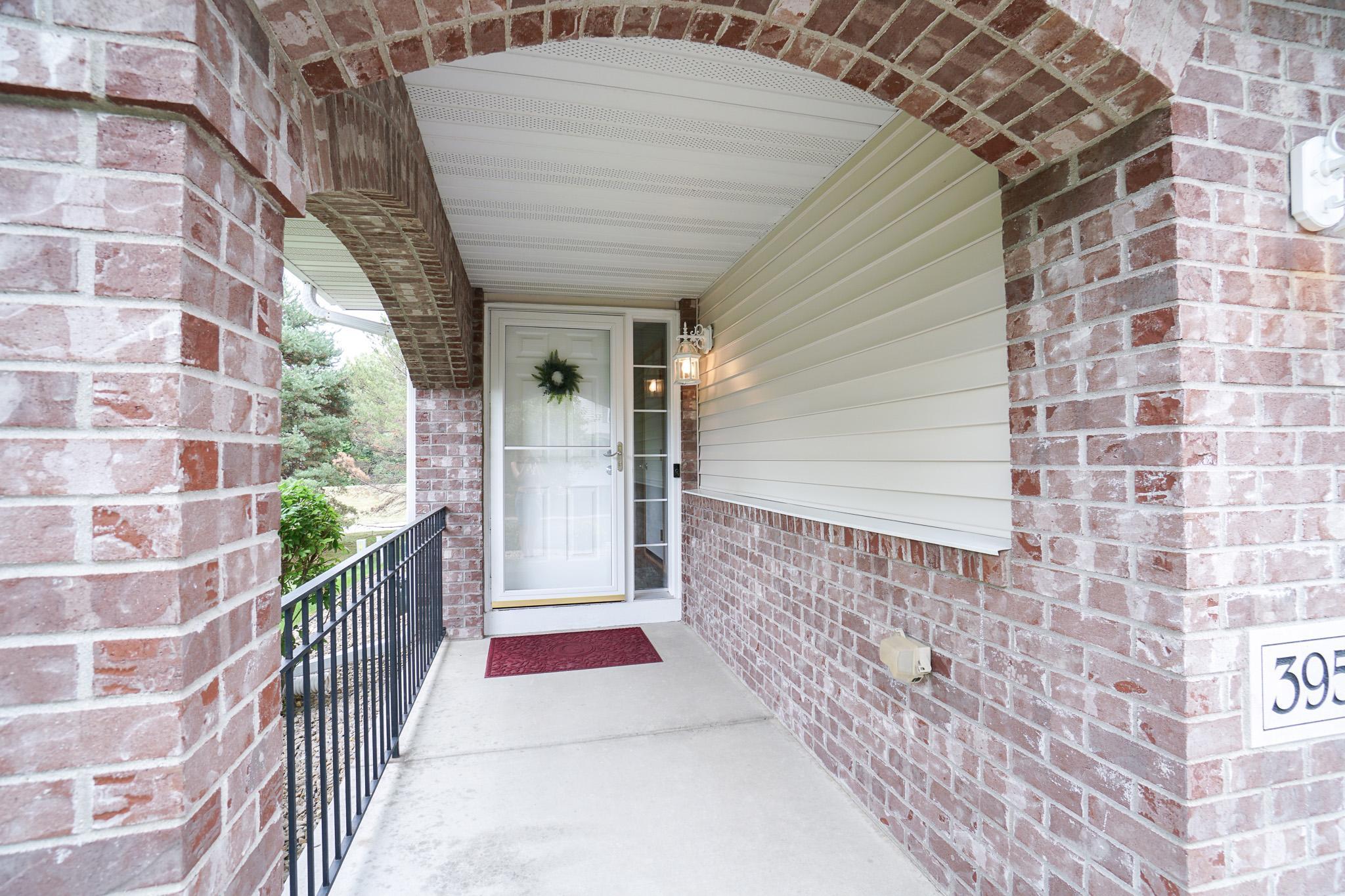 3951 Raspberry Ridge Road NW, Prior Lake, MN 55372 — photo 3