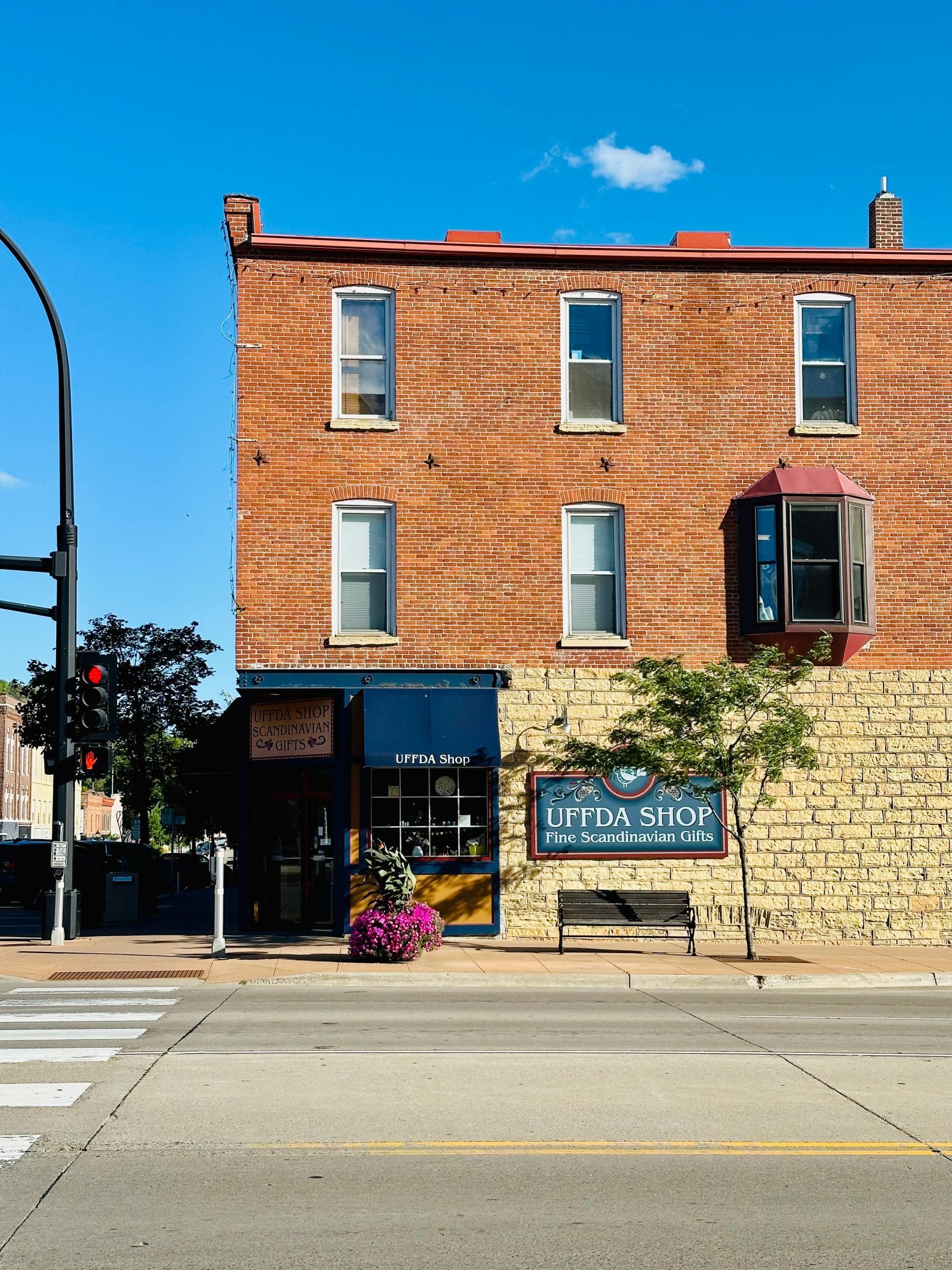 405 Main Street 304 — photo