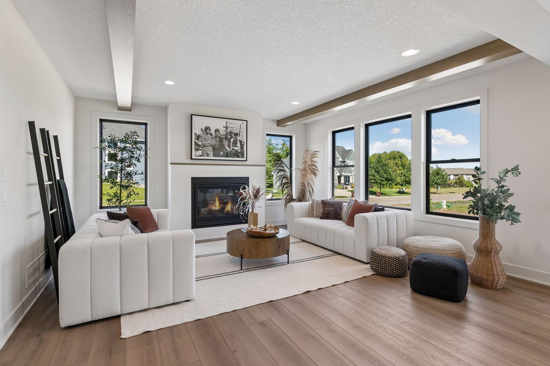 14307 McKenna Road NW — photo