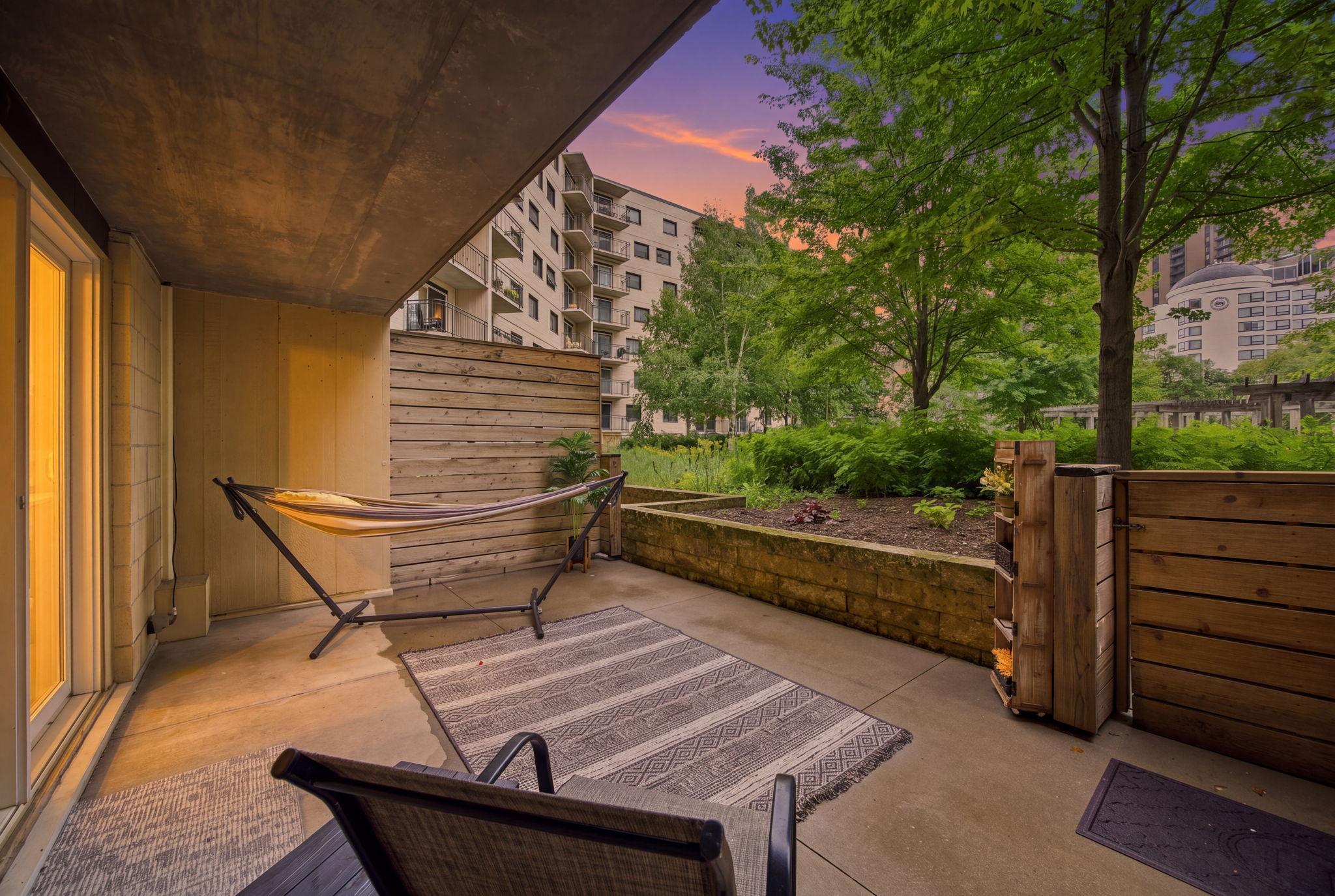 1200 Nicollet Mall 217 — photo
