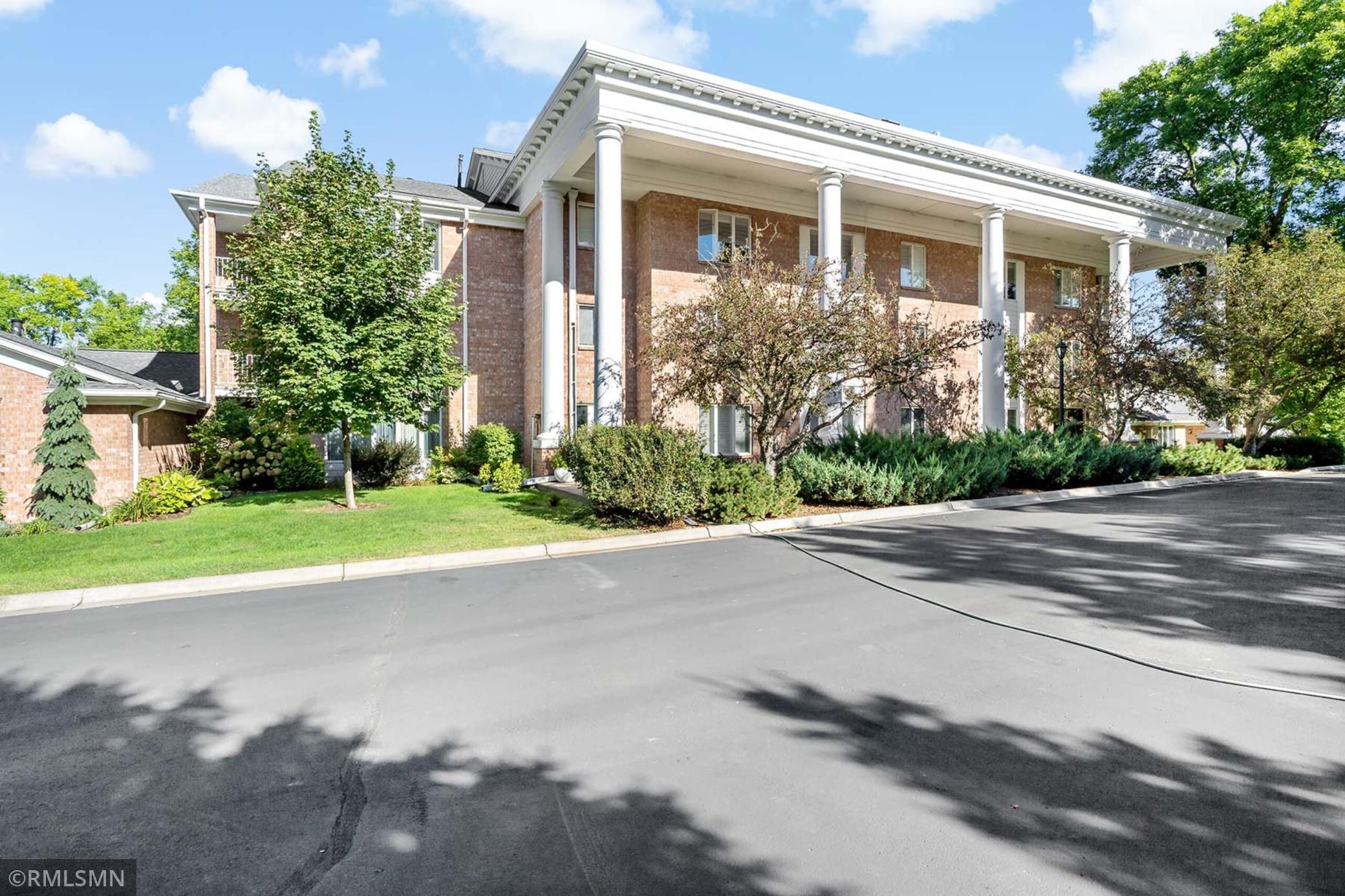 1585 Dodd Road 302 — photo