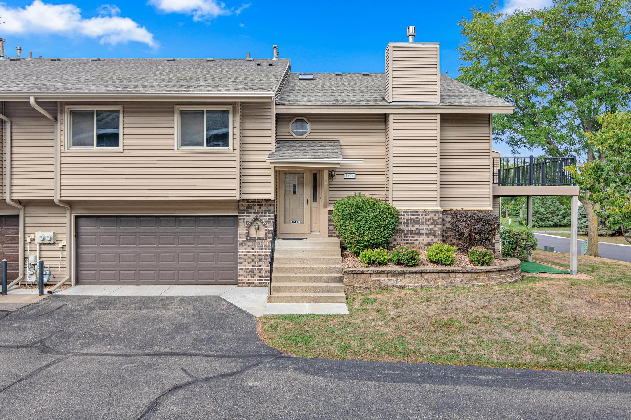 1547 Clemson Drive — photo