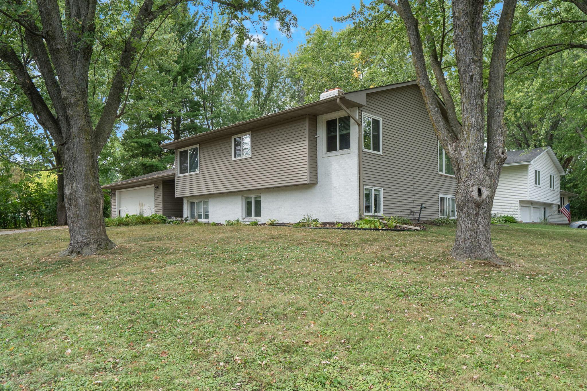 241 Harrington Drive — photo