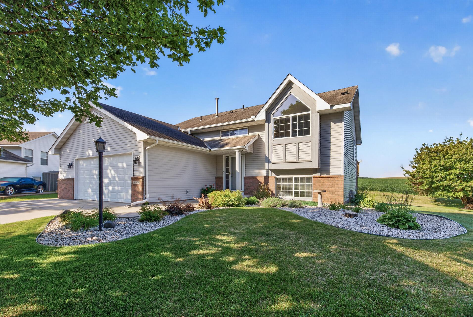 18978 Excalibur Trail — photo