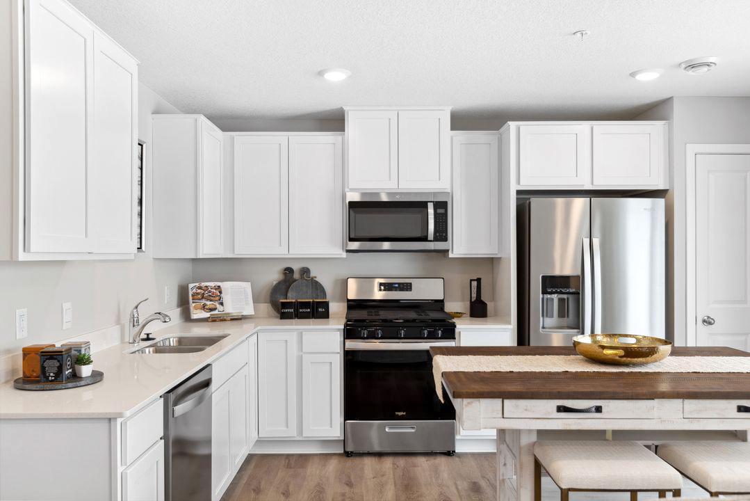 17508 Diplomat Loop — photo
