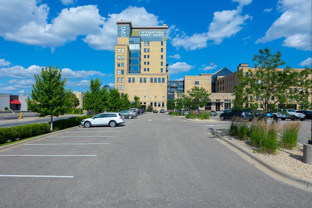 290 Market Street 608 — photo