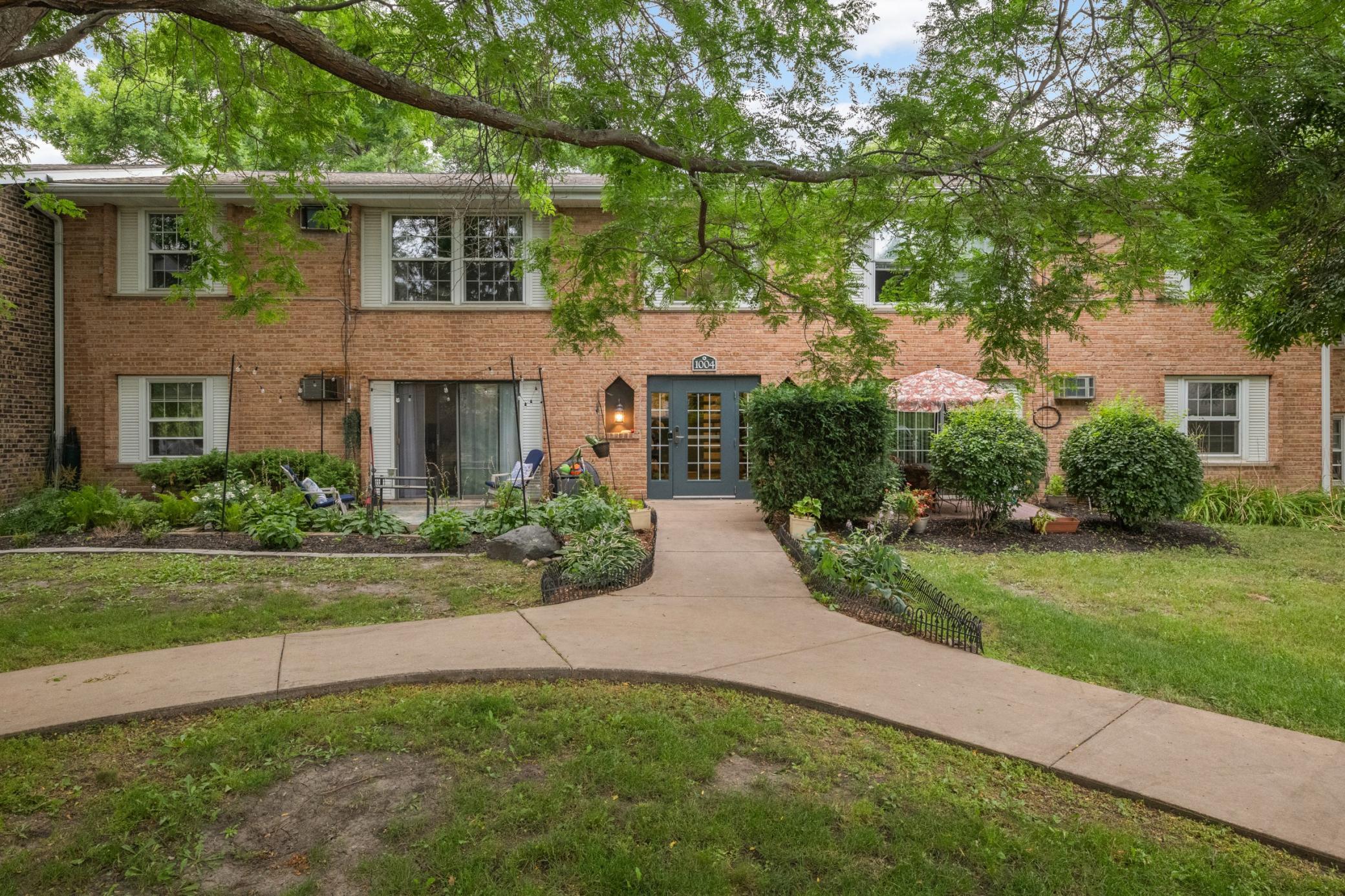 1004 Westbrooke Way 8 — photo
