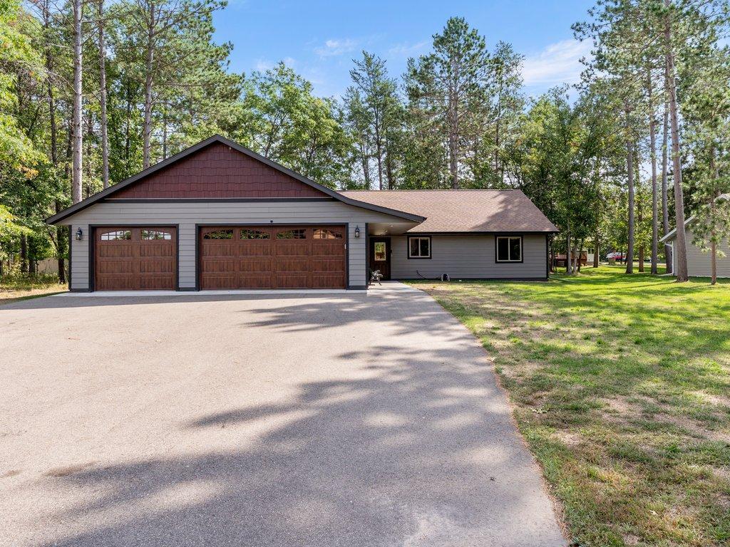 14470 Kimberlee Drive — photo