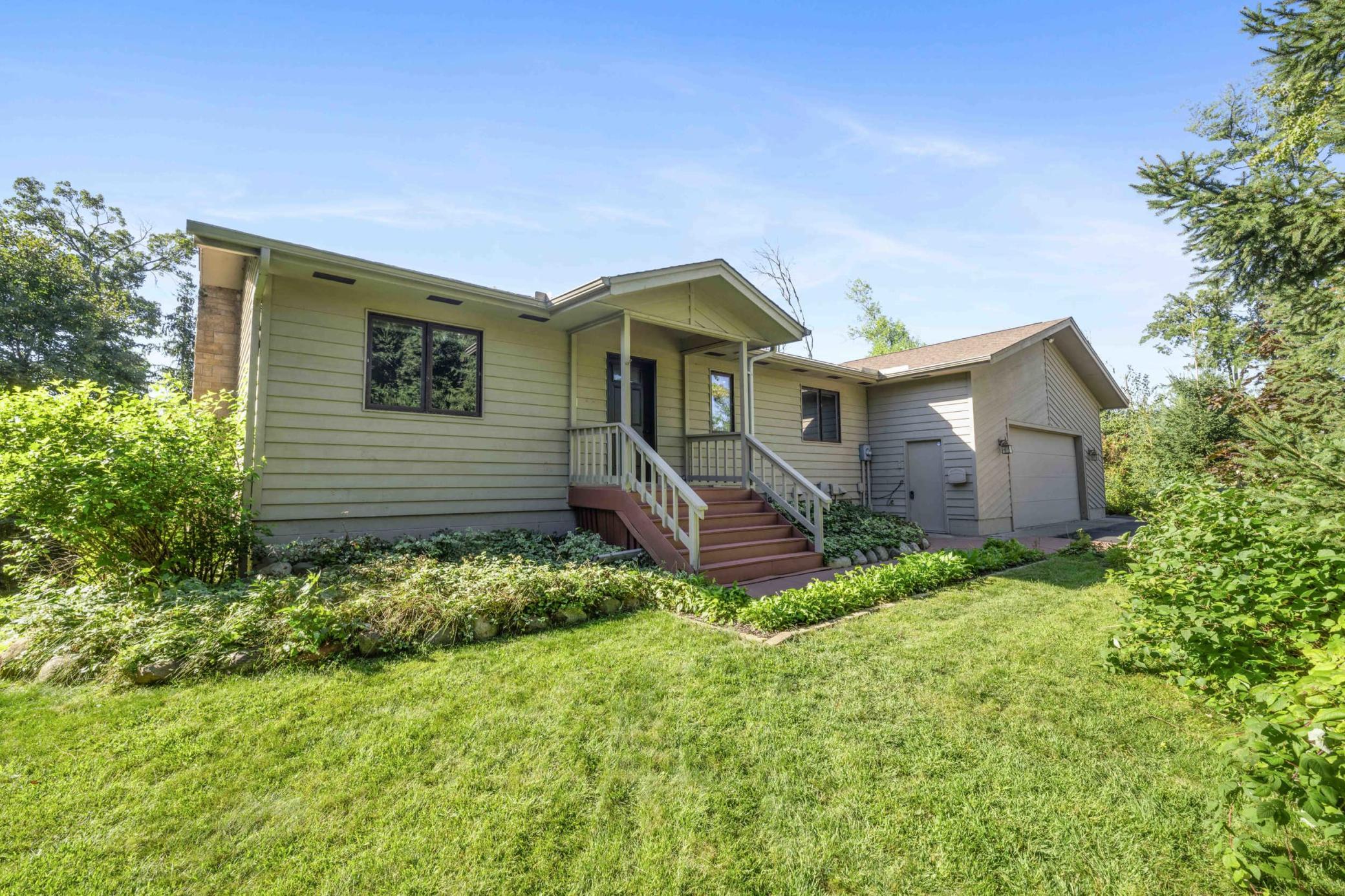 4451 See Gull Cove — photo