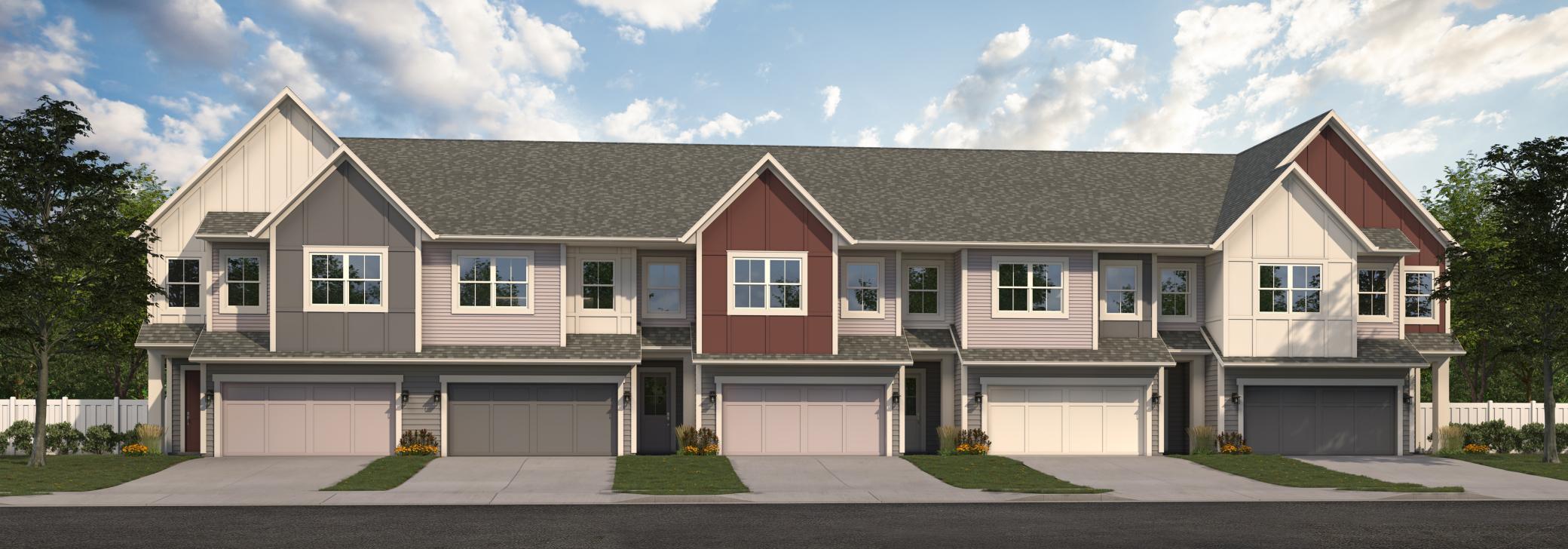 9653 Cedarwood Court — photo