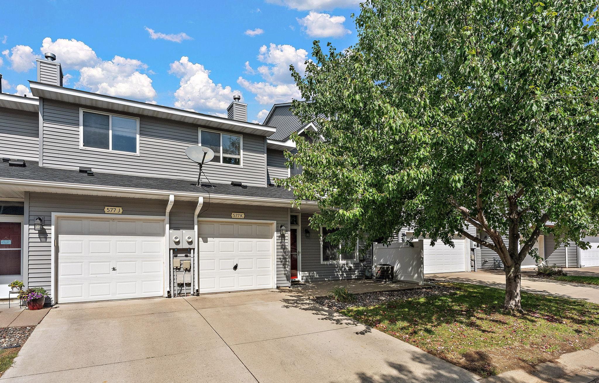 577 Woodduck Drive K — photo