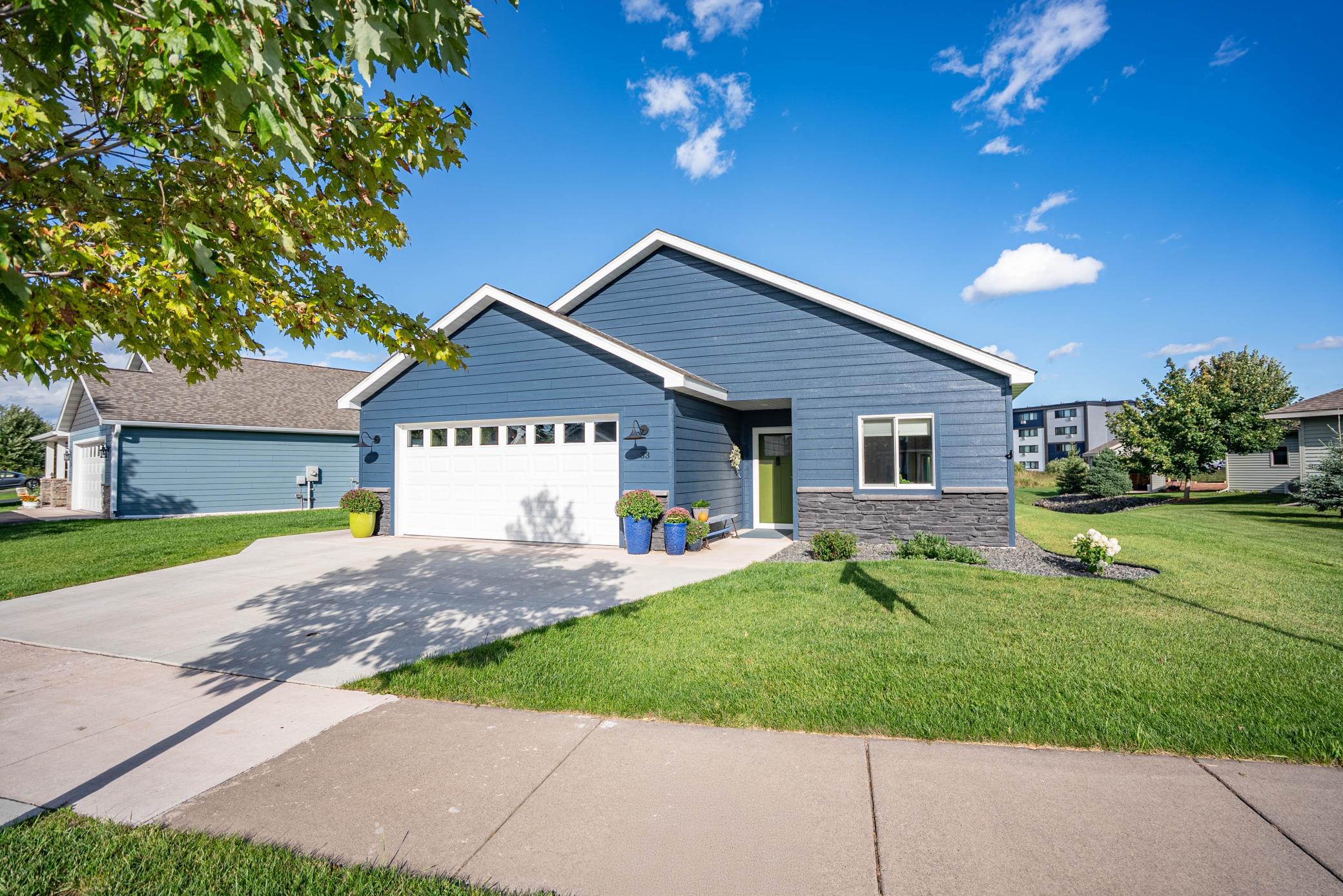 33 Billings Lane — photo
