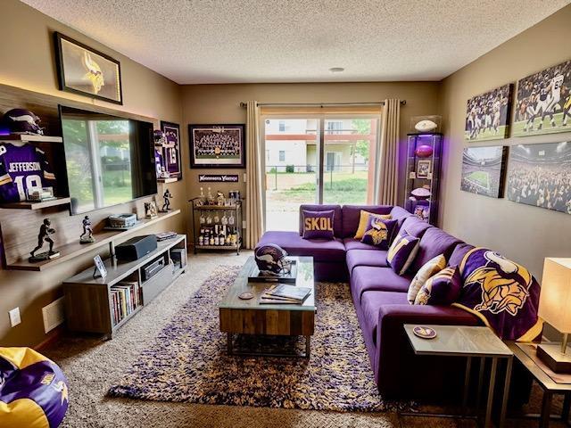 1201 Aspen Court — photo