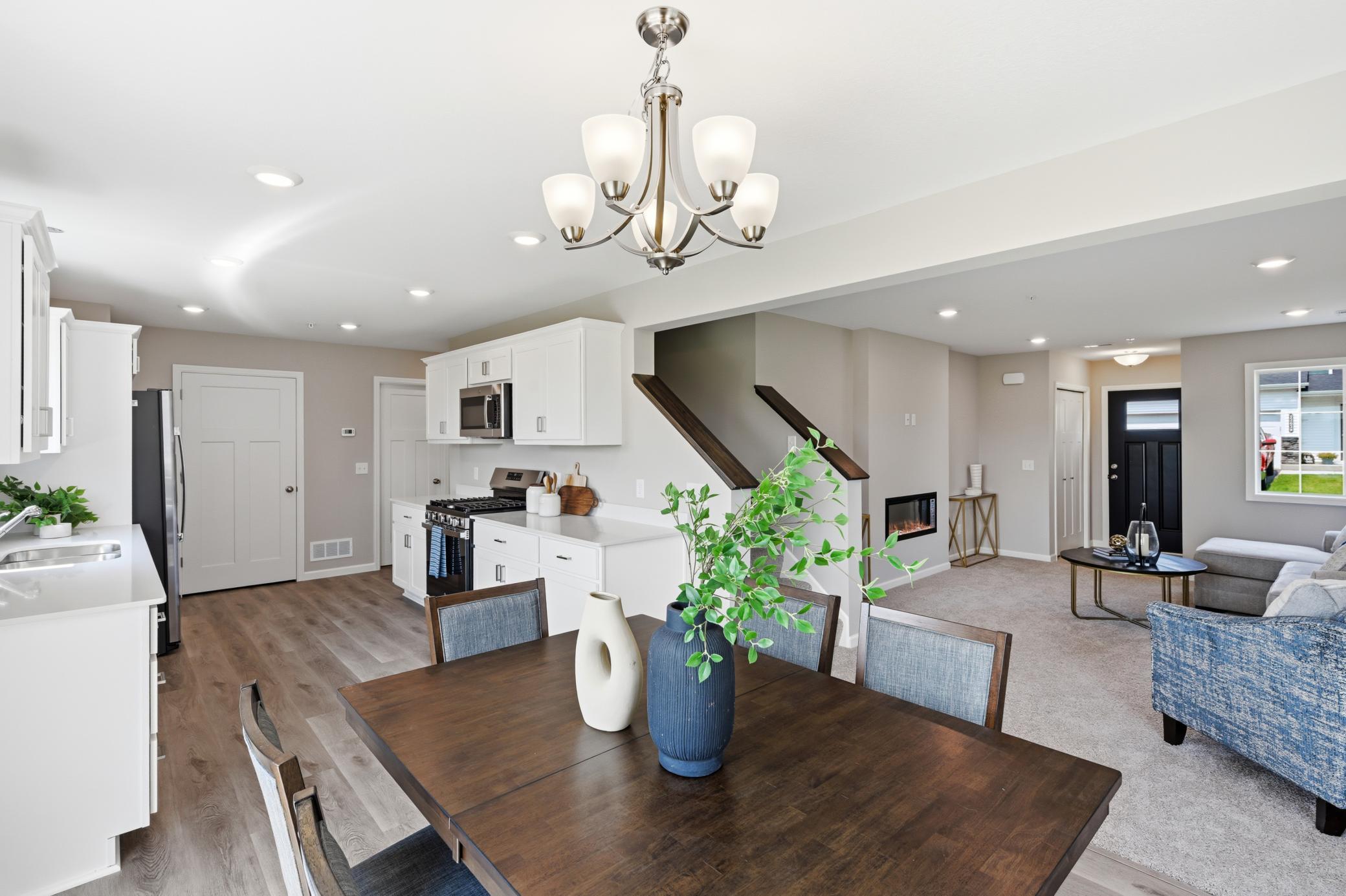 12659 Pond View Road — photo