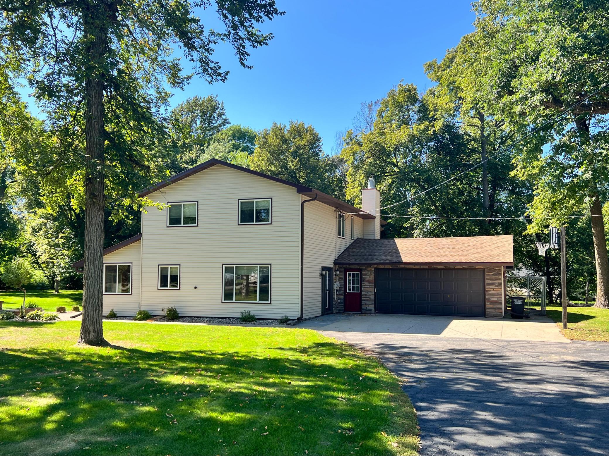 11096 County Highway 17 — photo