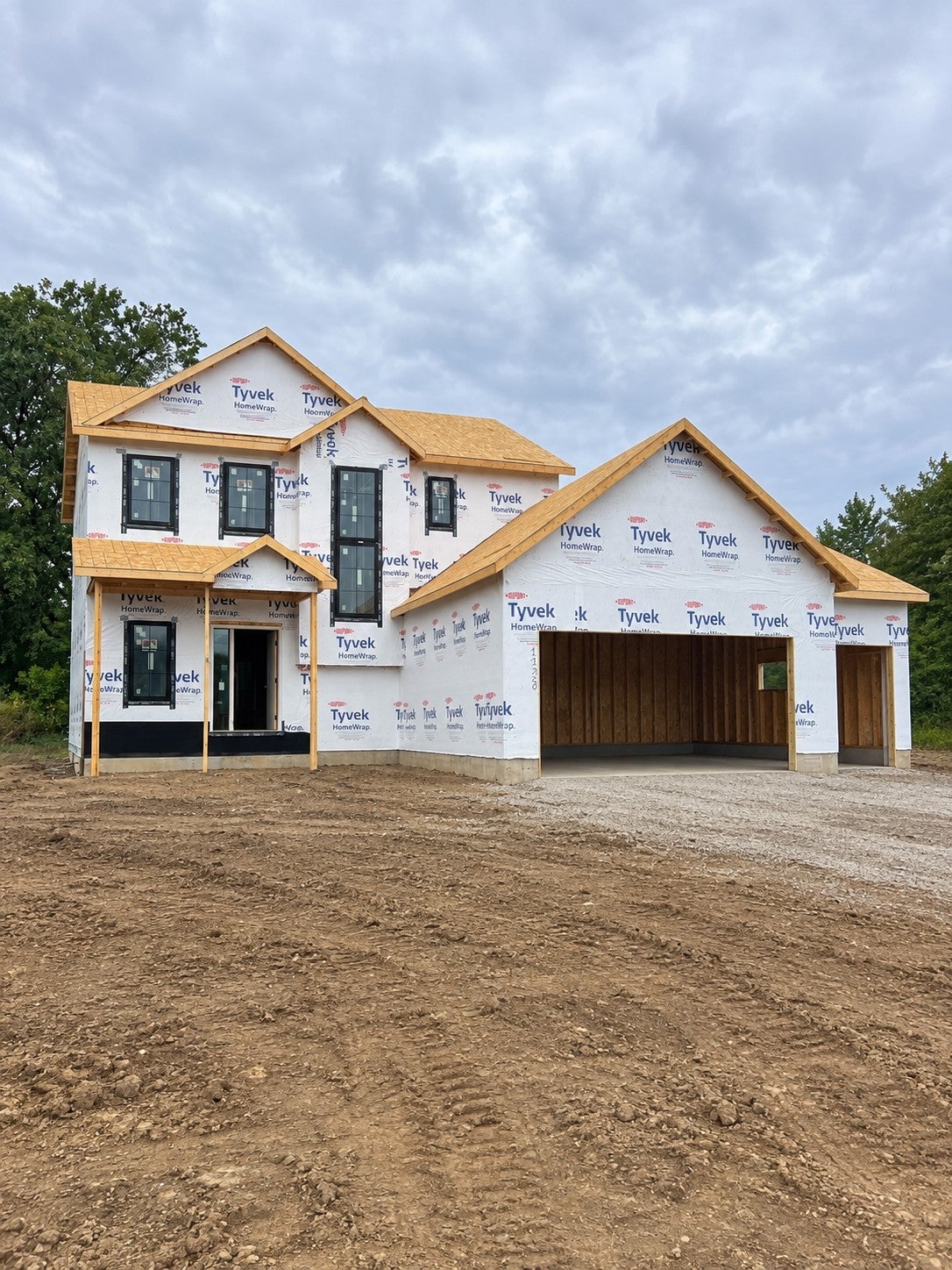 1138 Petersen Court NW — photo
