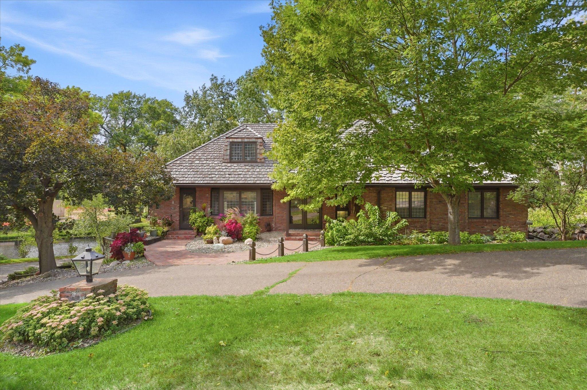 101 Ardmore Drive — photo