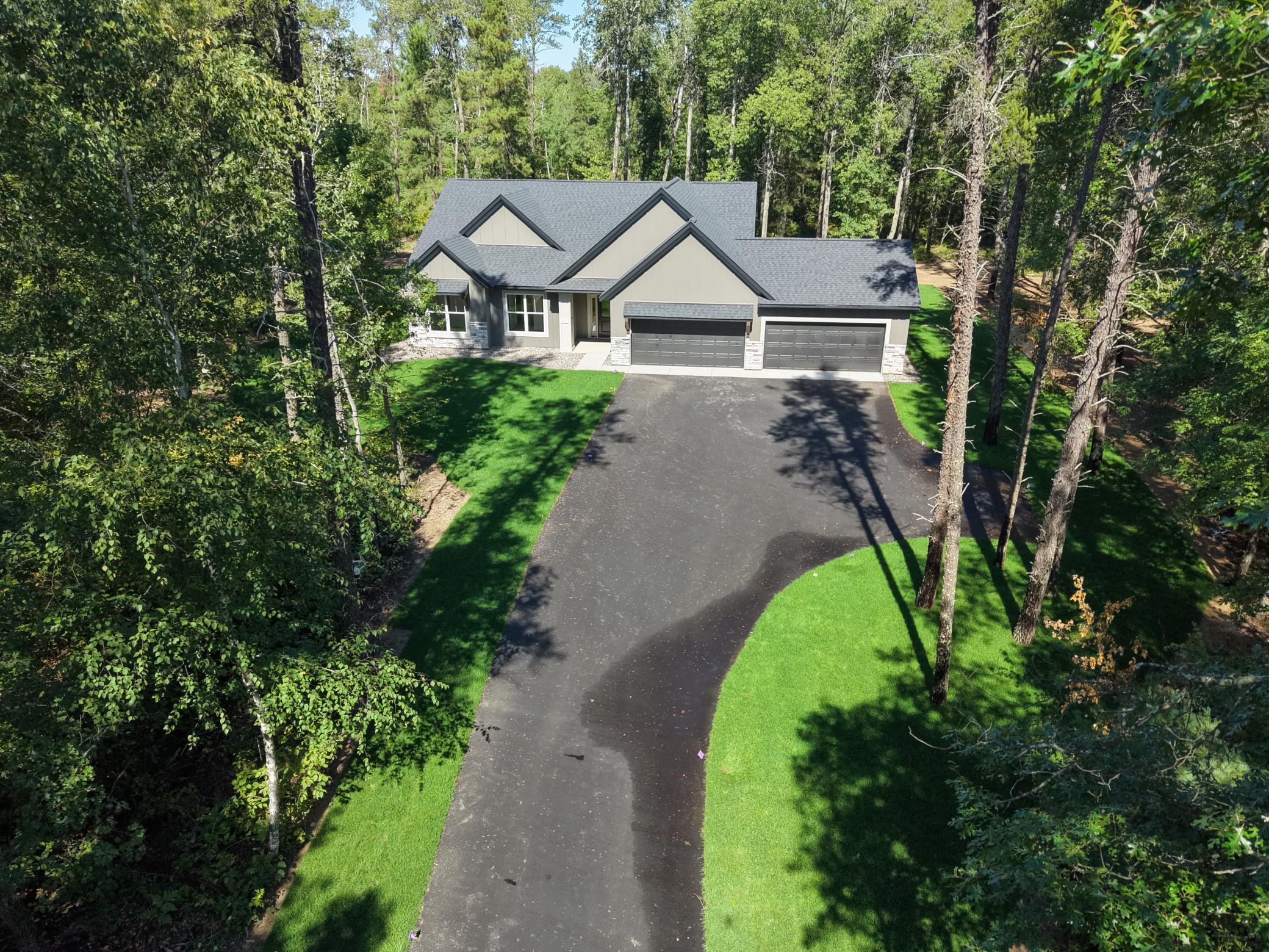6474 E Clark Lake Lane — photo