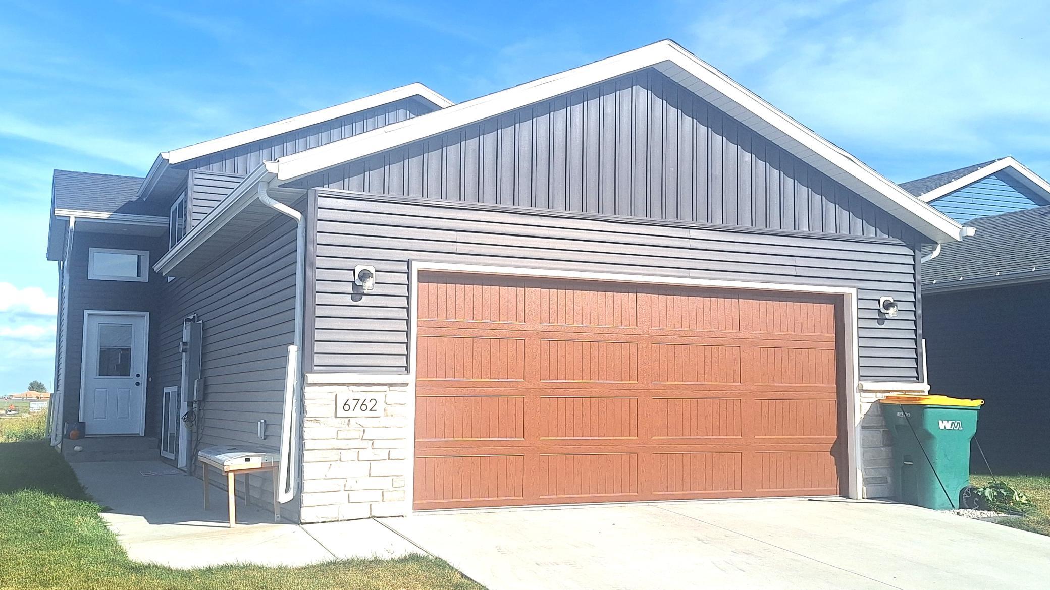 6762 Joseph Street — photo