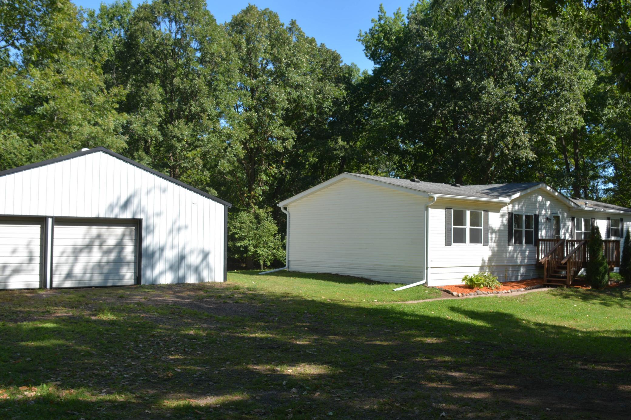25089 Pelkey Creek Rd Pelkey Creek — photo
