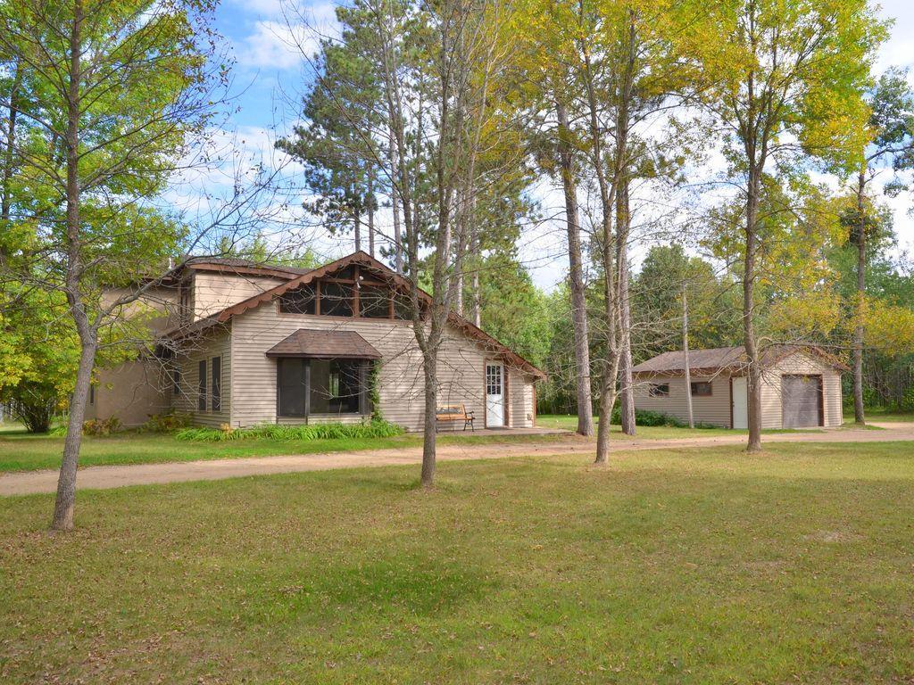 15569 Conifer Circle — photo