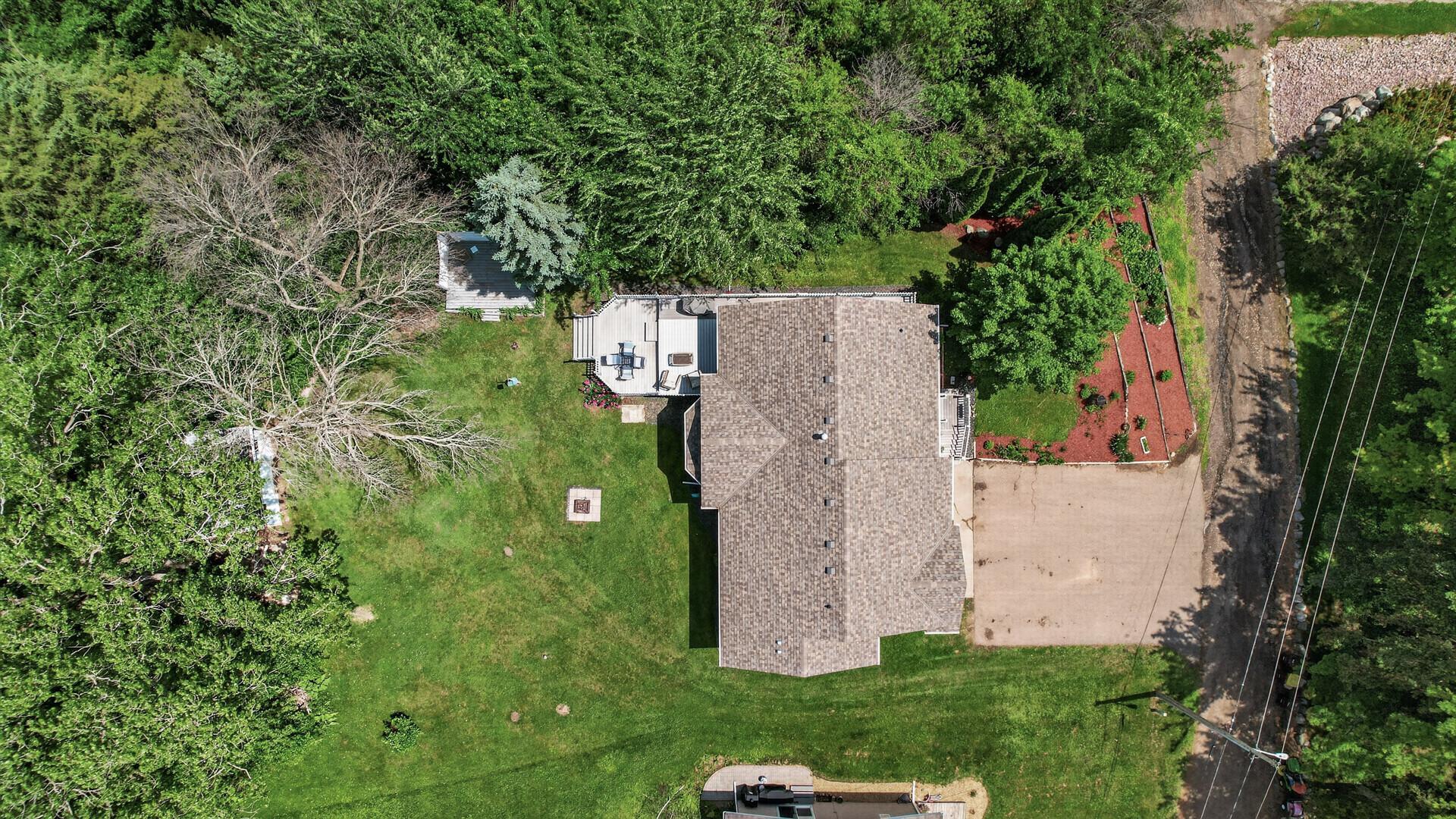 600 Kipp — photo