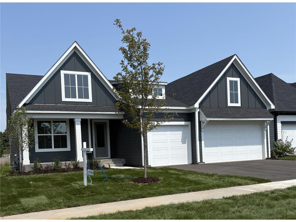 4048 Arbor Drive — photo