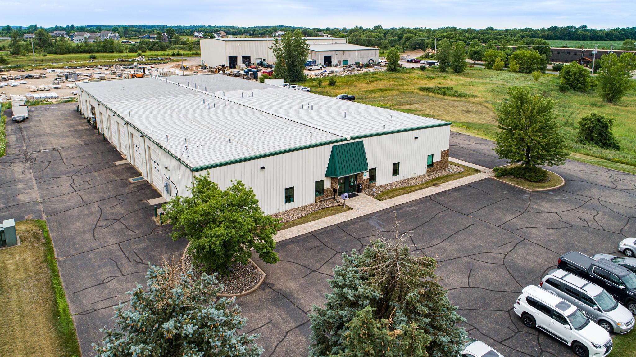 573W County Road a 115-116 — photo