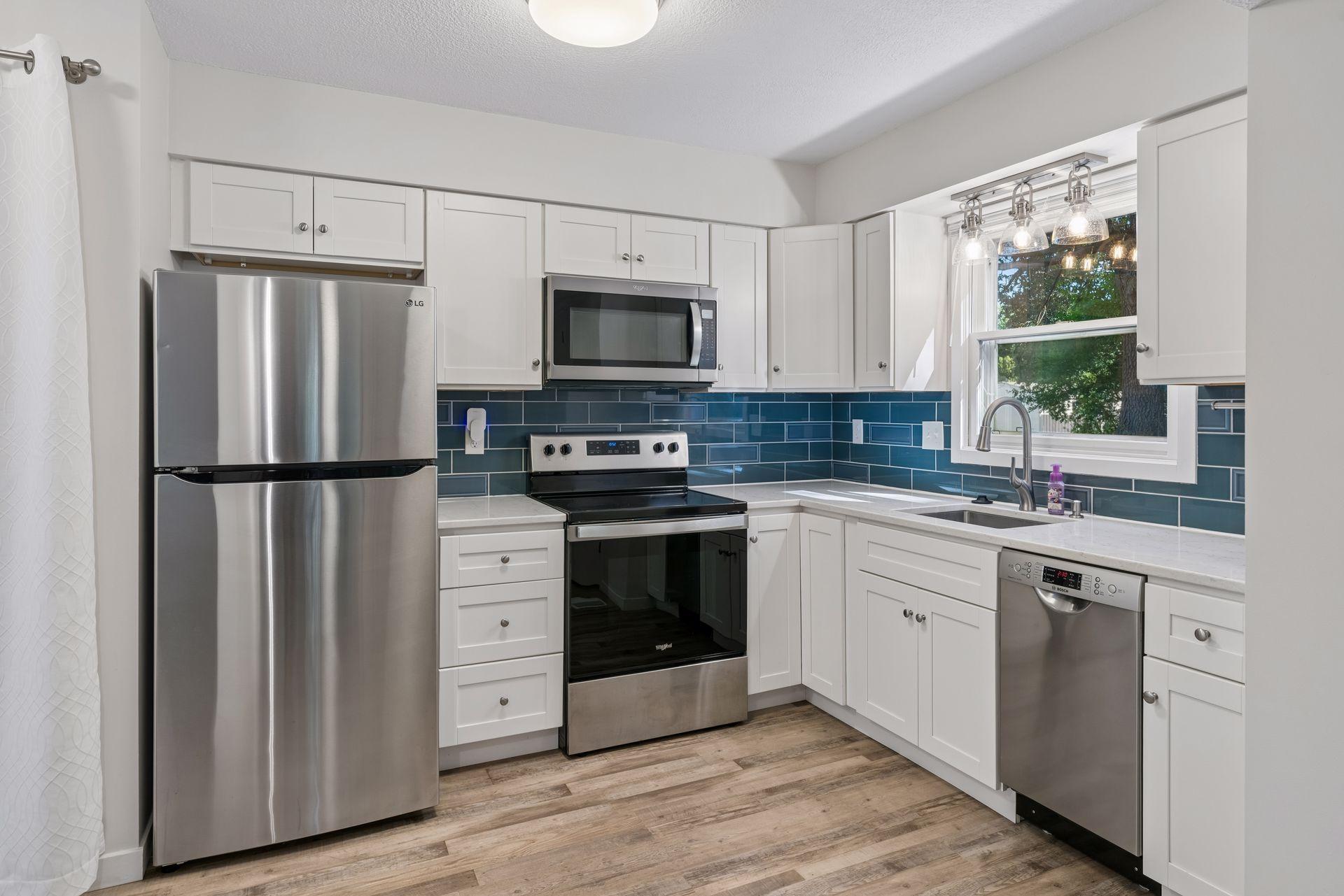 6347 Alderwood Circle B — photo