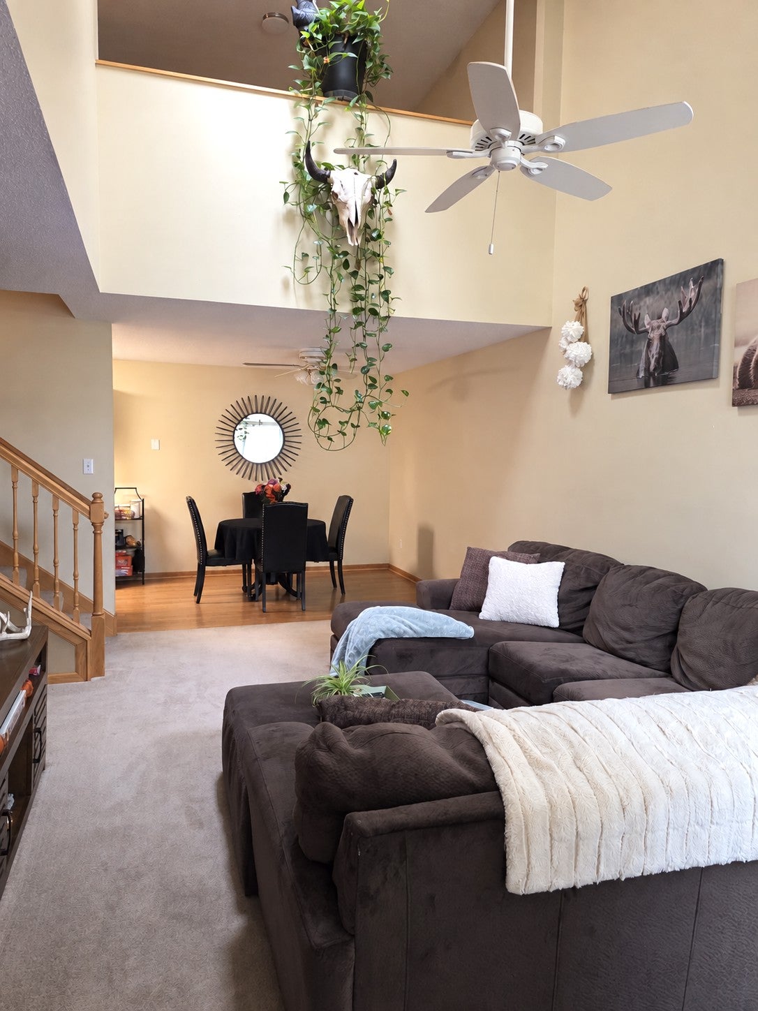 14211 Xenon Street NW 23NW — photo