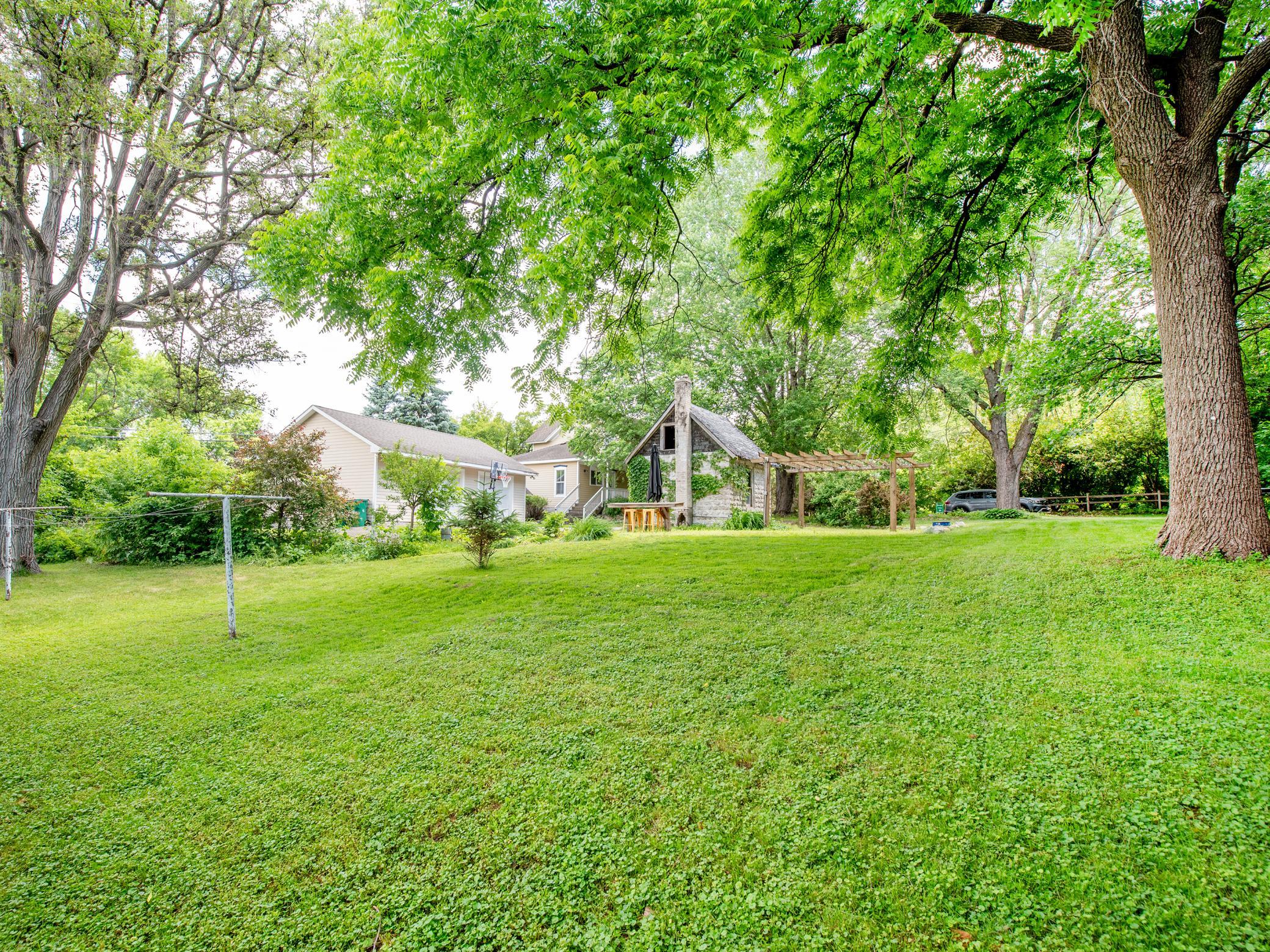1603 Dodd Road — photo