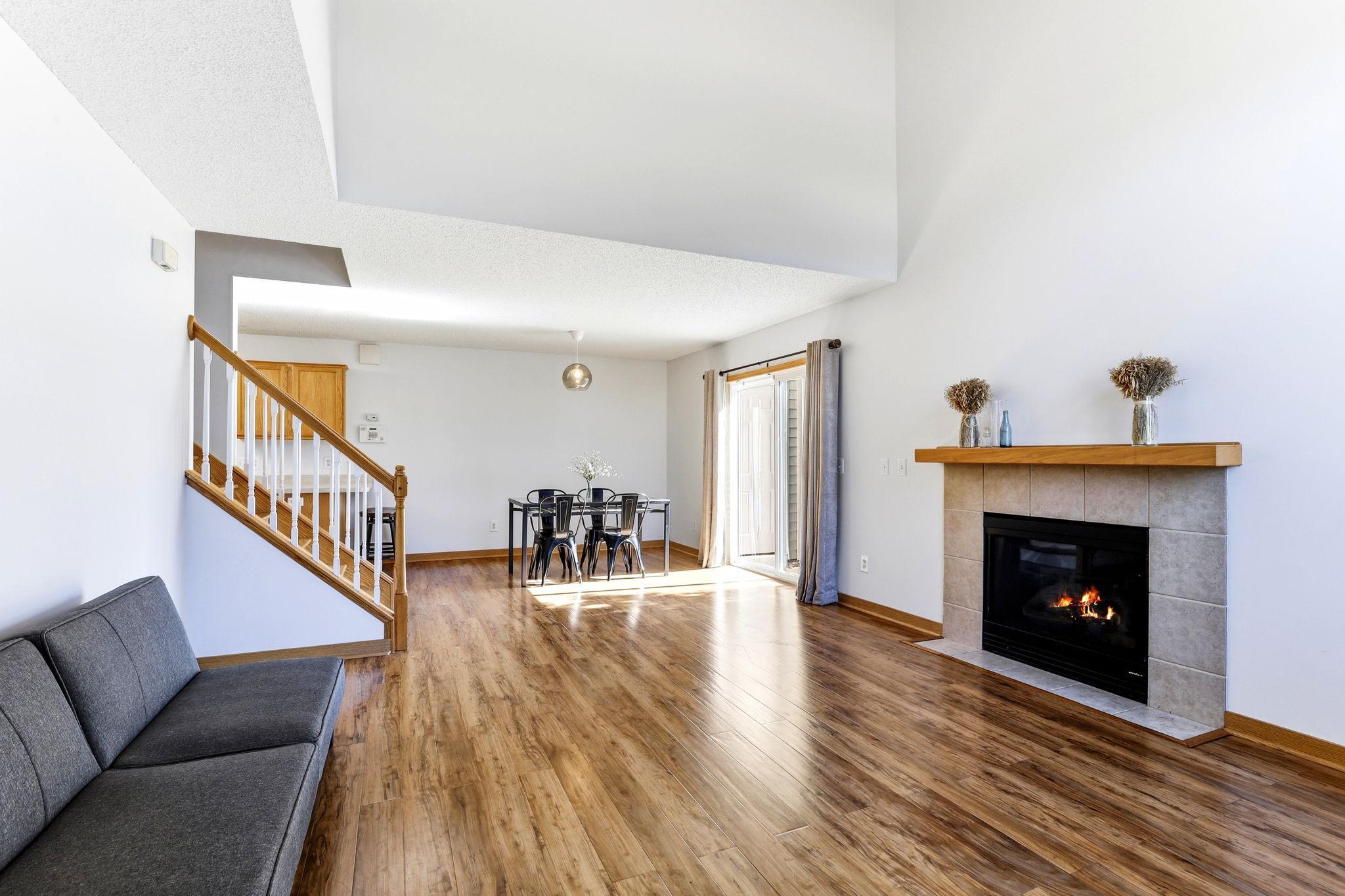 2481 Yellowstone Drive 104 — photo