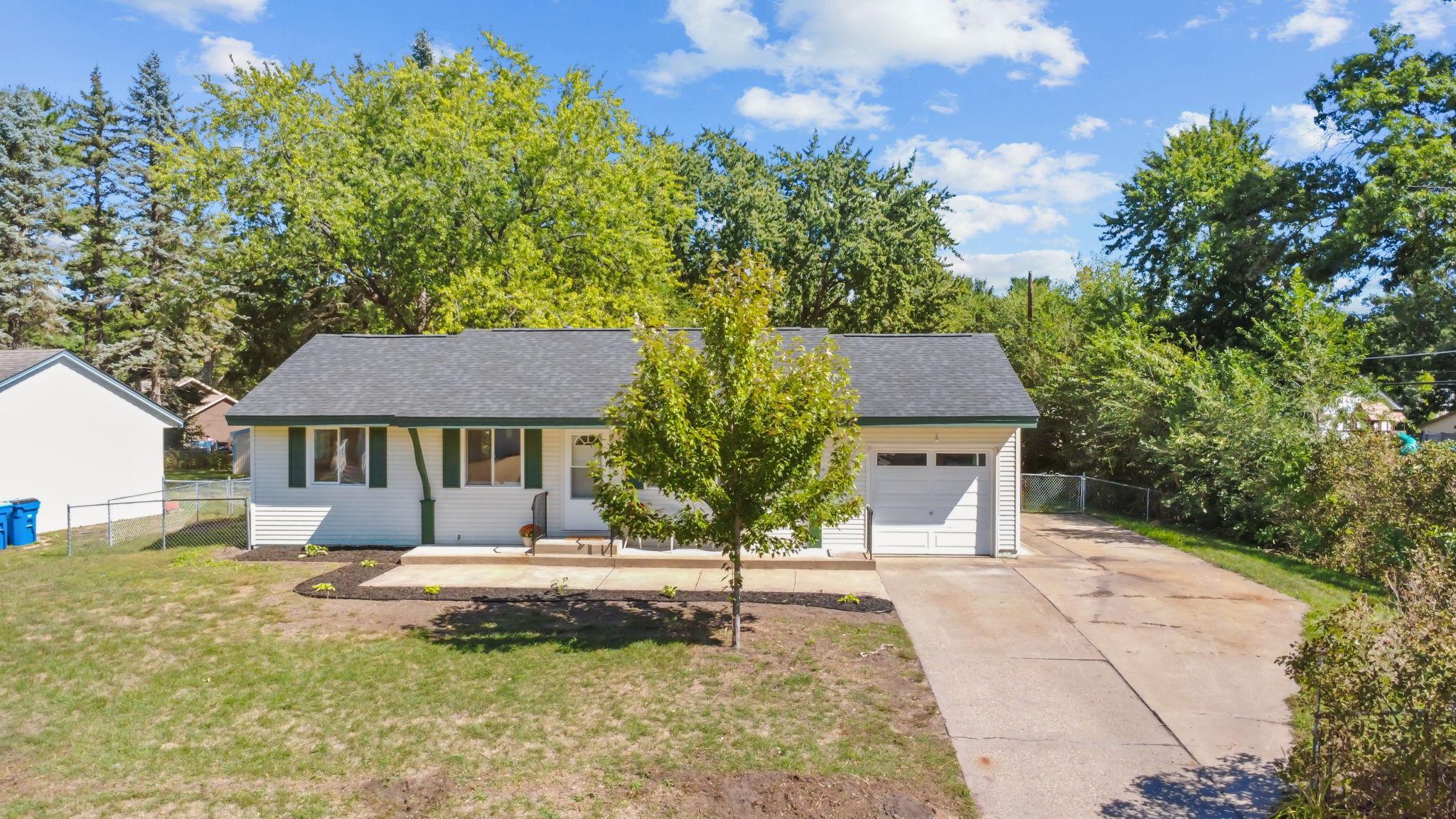 248 Galaxy Drive — photo