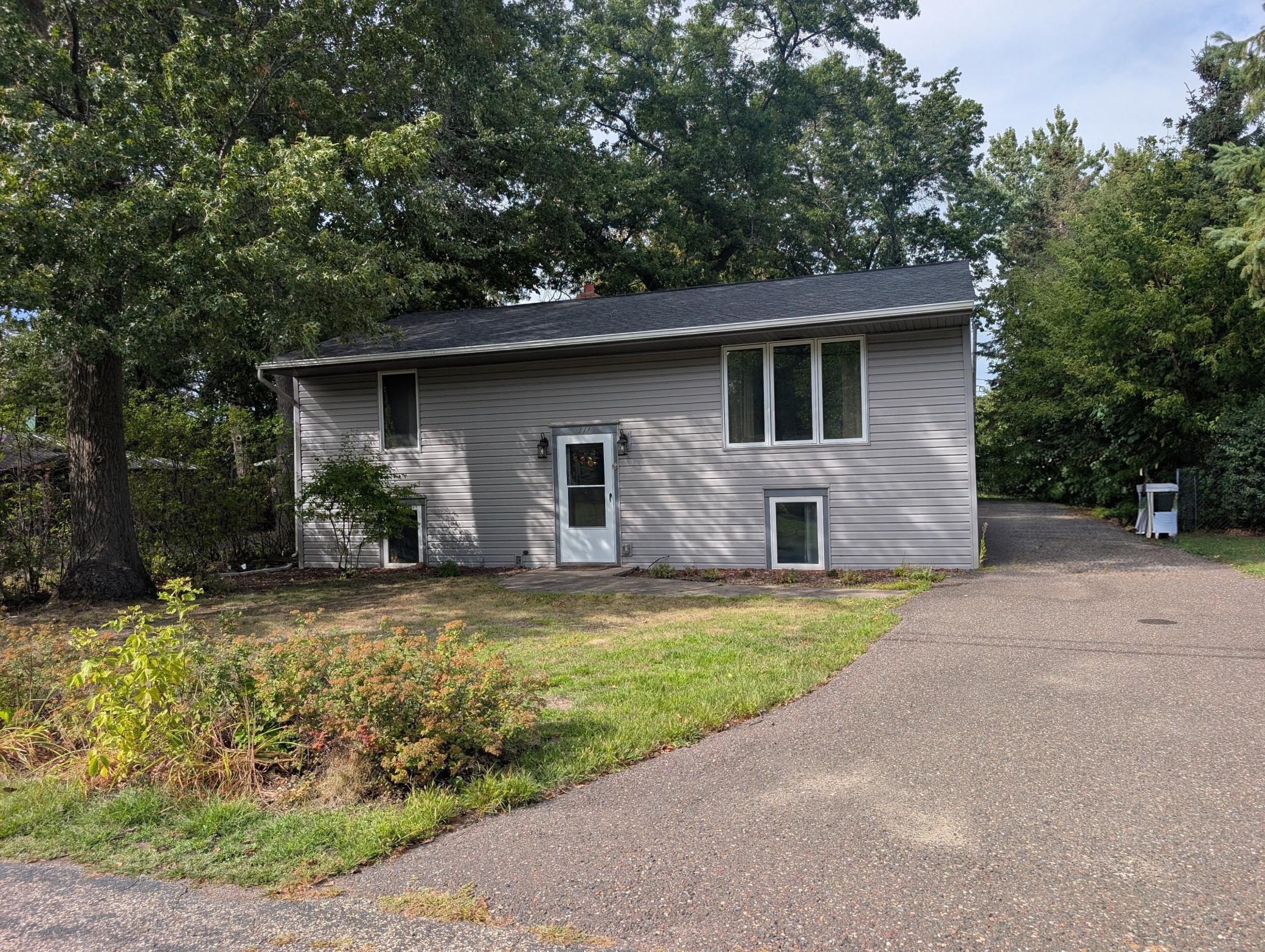 171 Hanson Road — photo