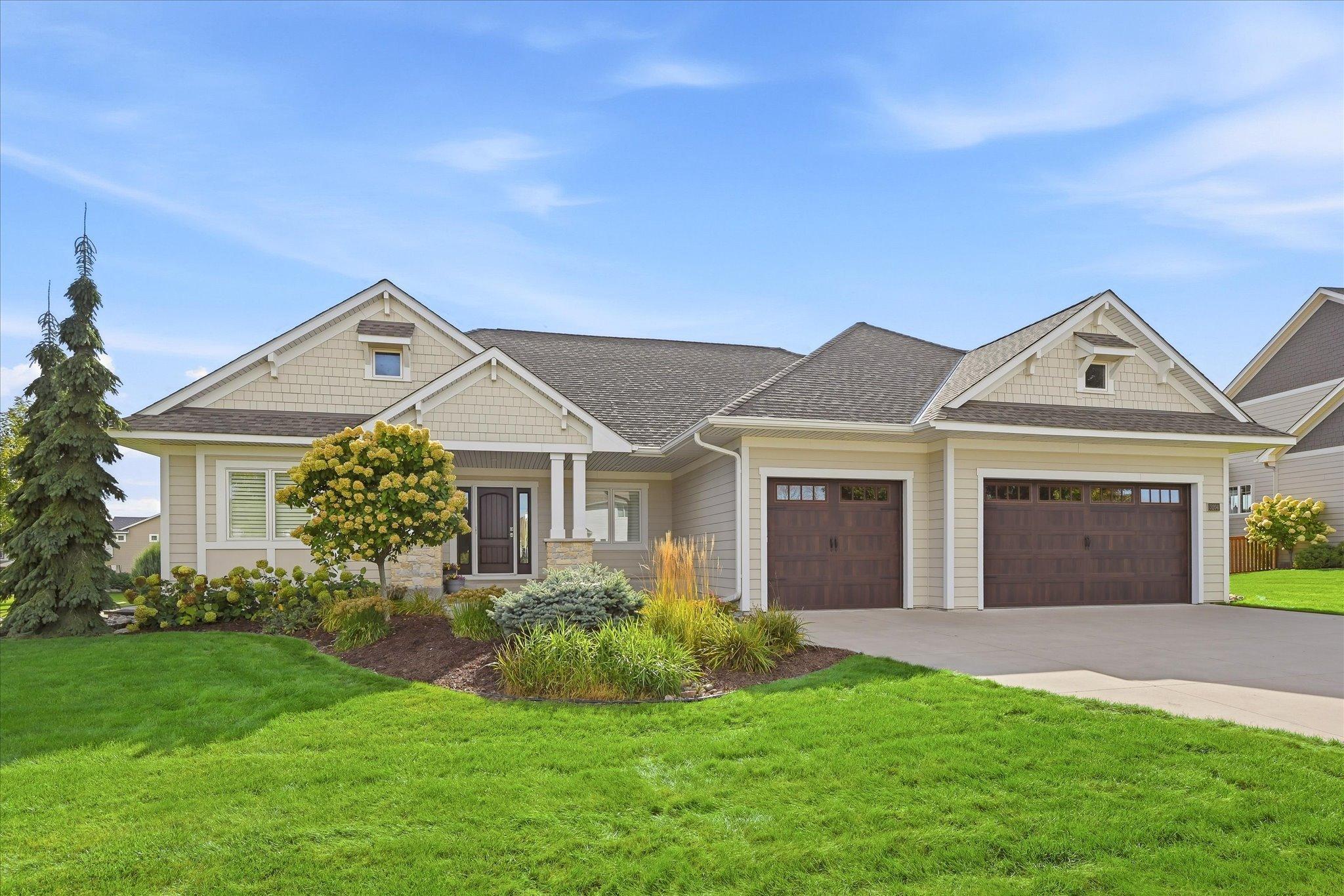 3204 Landon Court — photo
