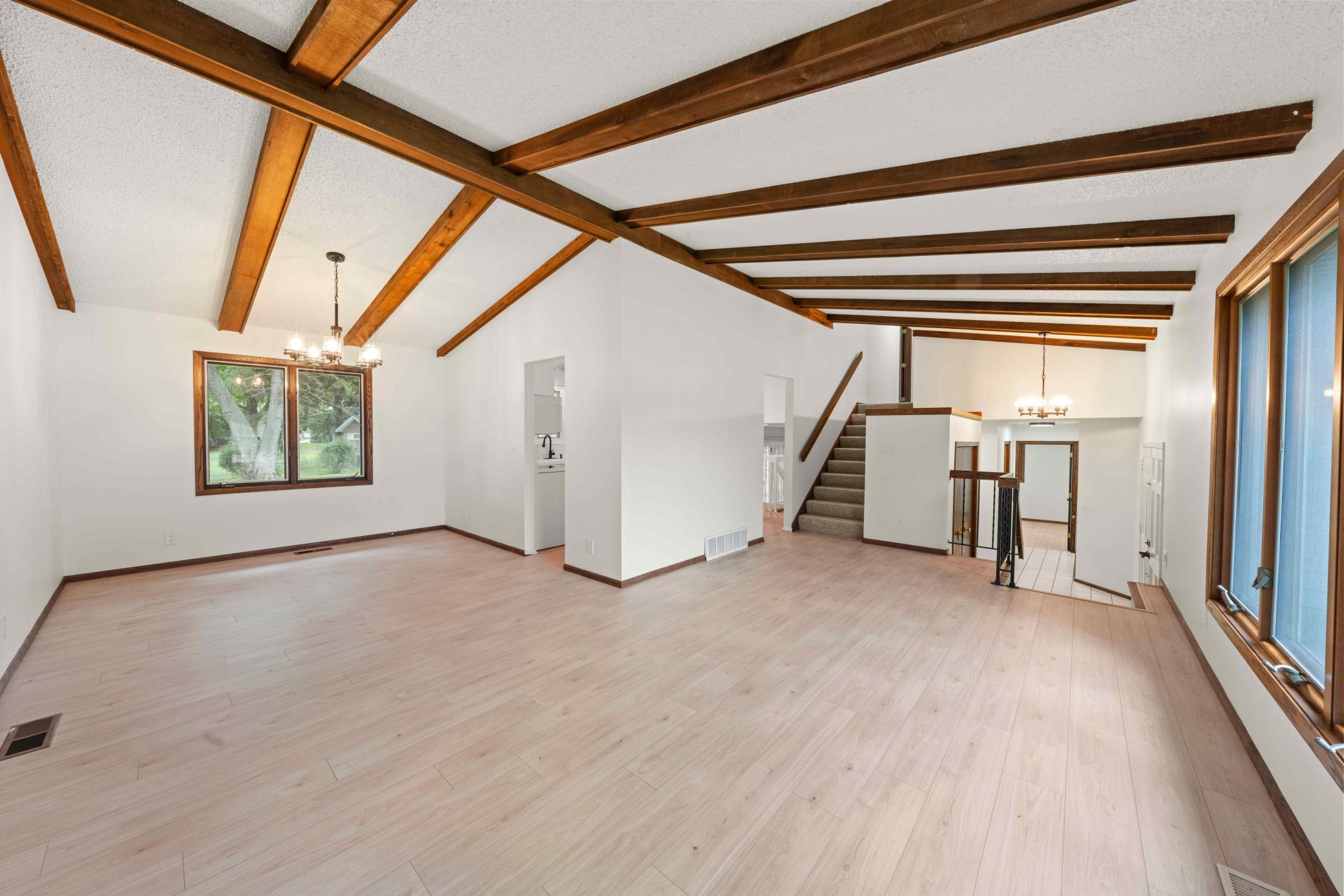 8233 Nevada Circle — photo