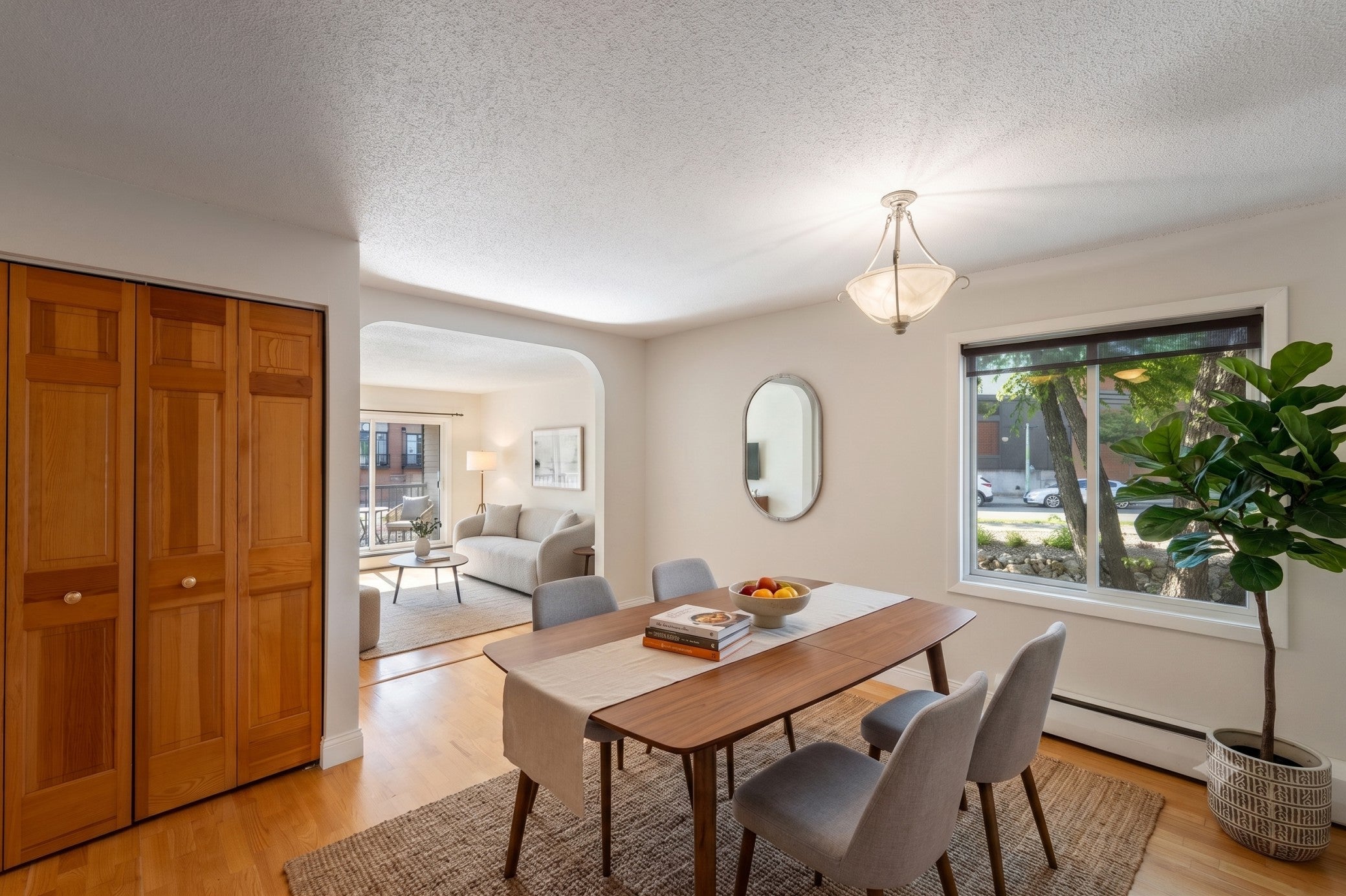 4820 Park Commons Drive 235 — photo