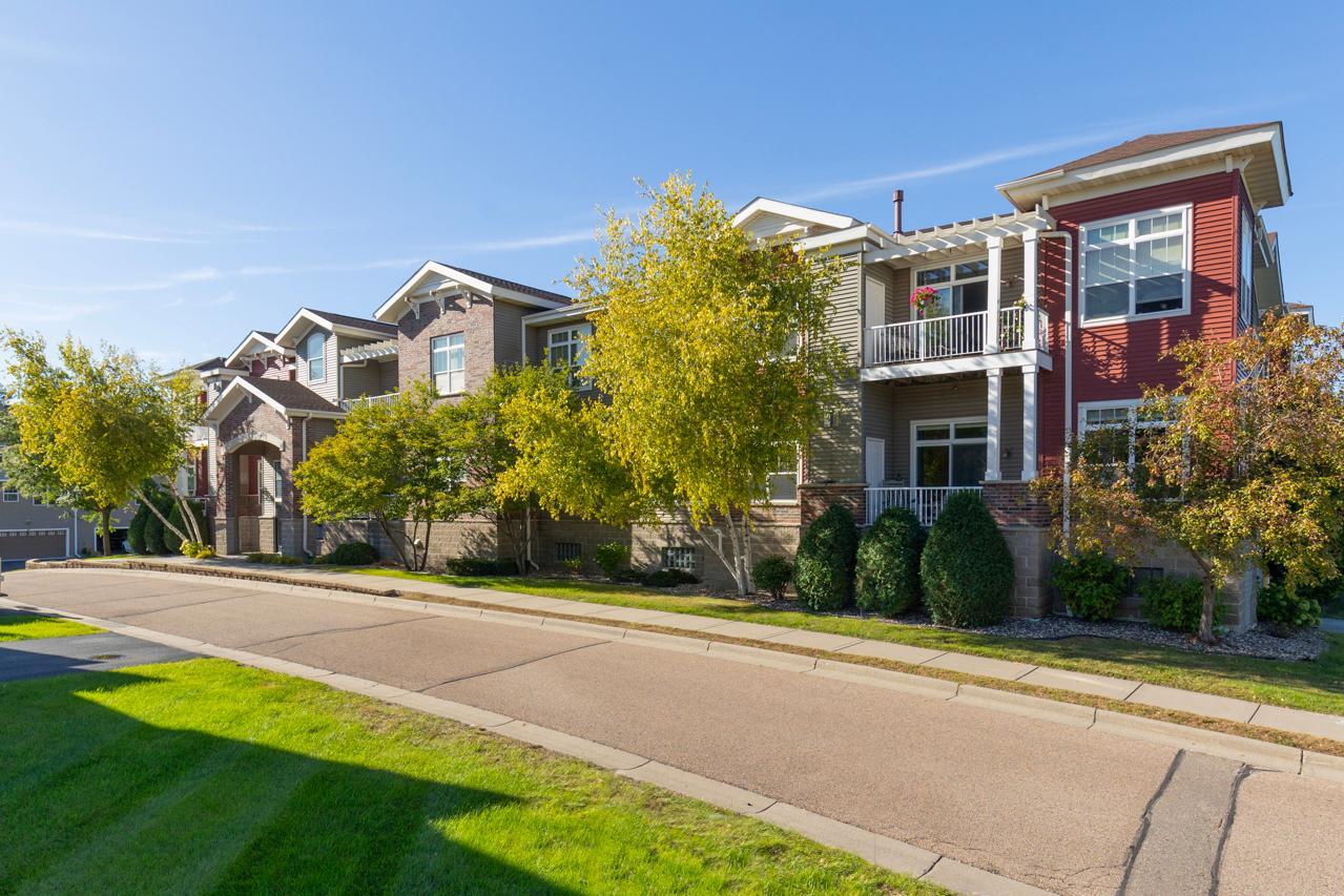 9630 Independence Circle 103 — photo