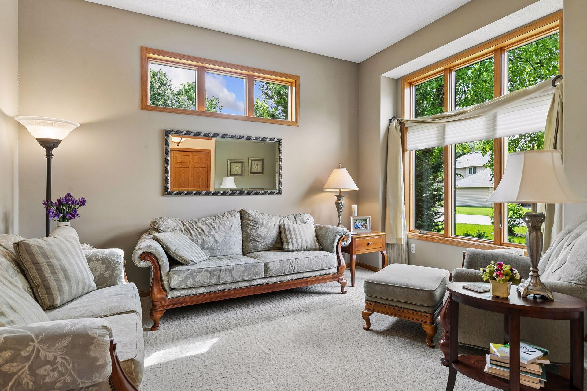 12213 Kenyon Court NE — photo