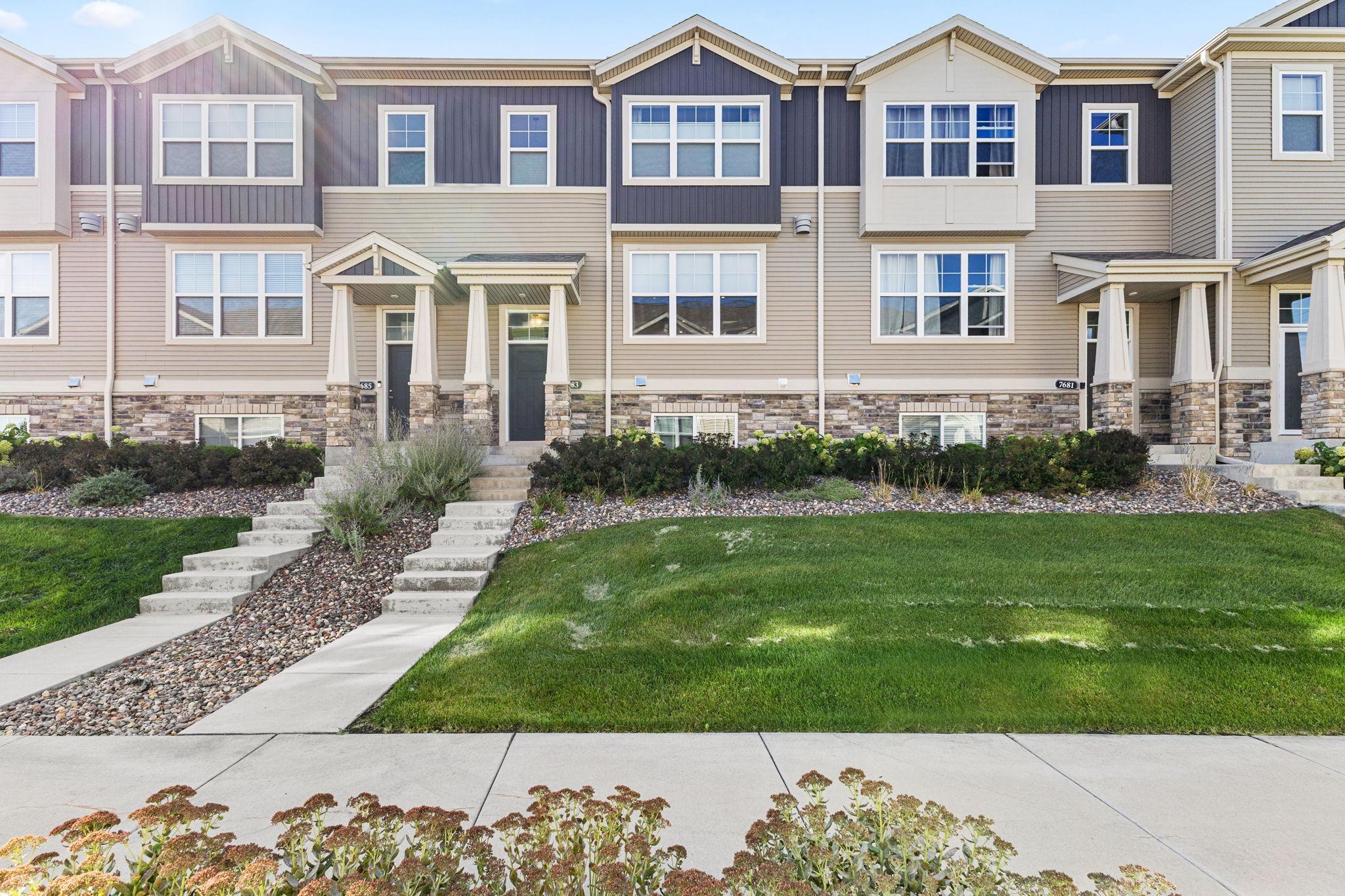 7683 Anthony Place — photo